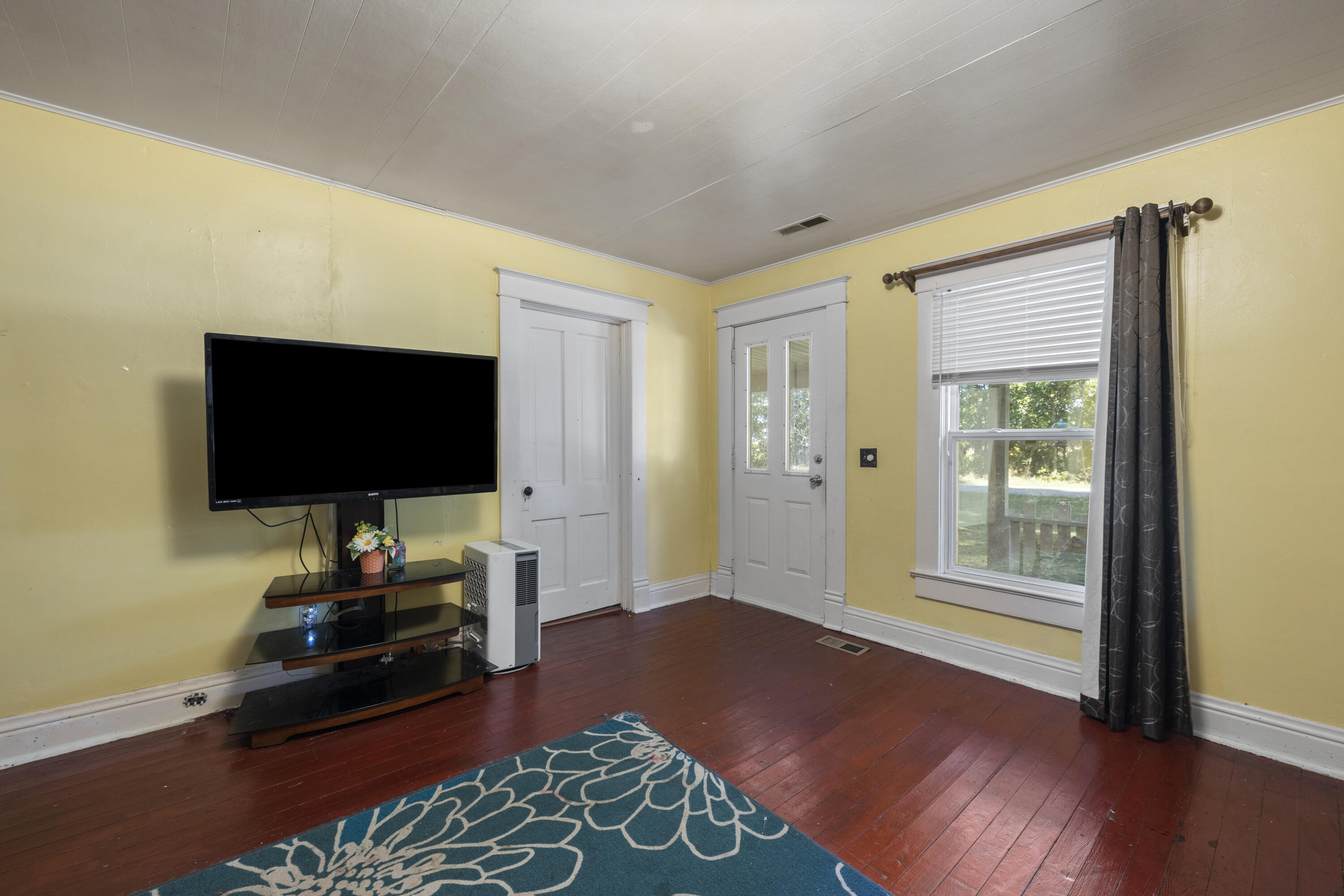 Wade & Wallace Add - Residential
