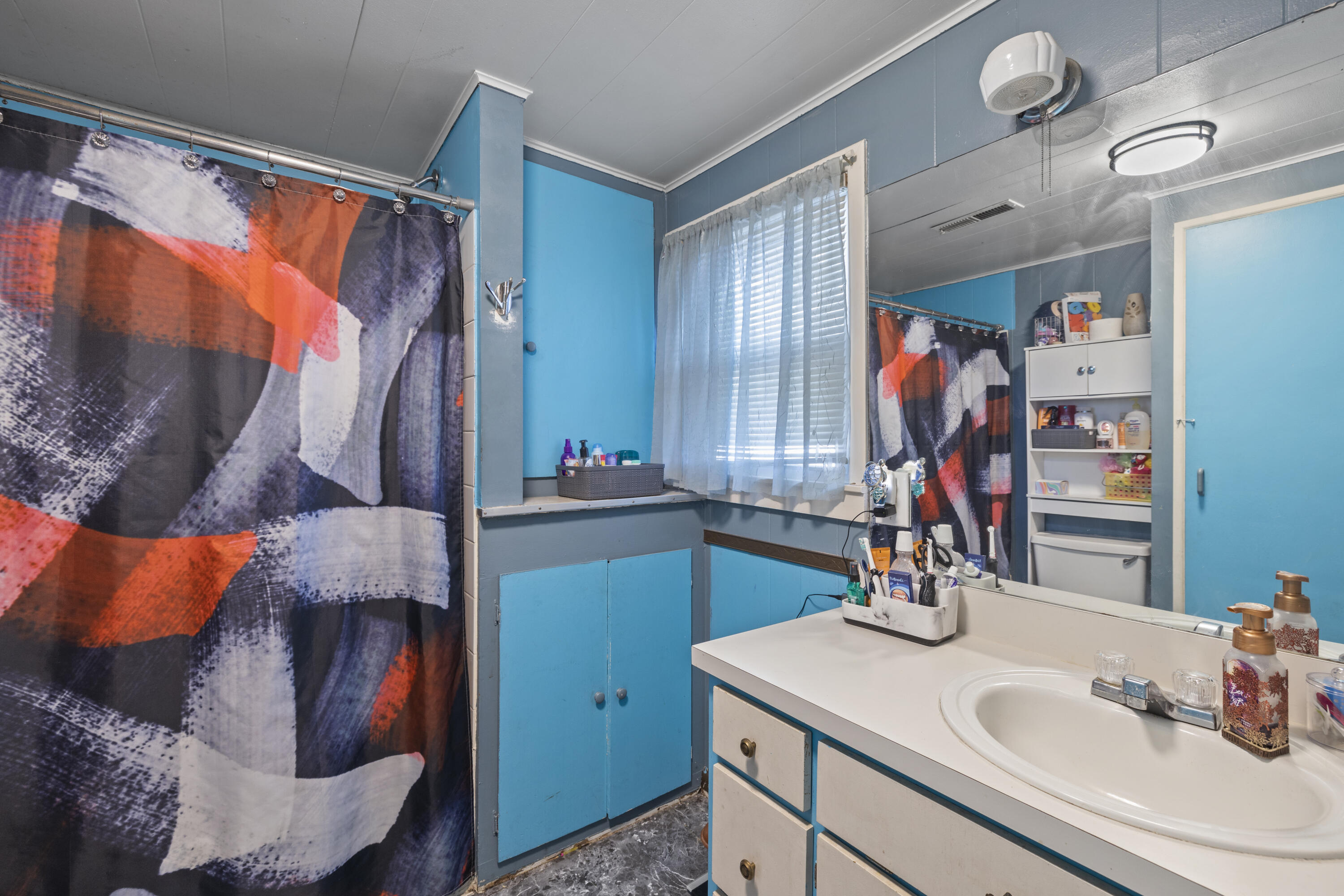 Wade & Wallace Add - Residential