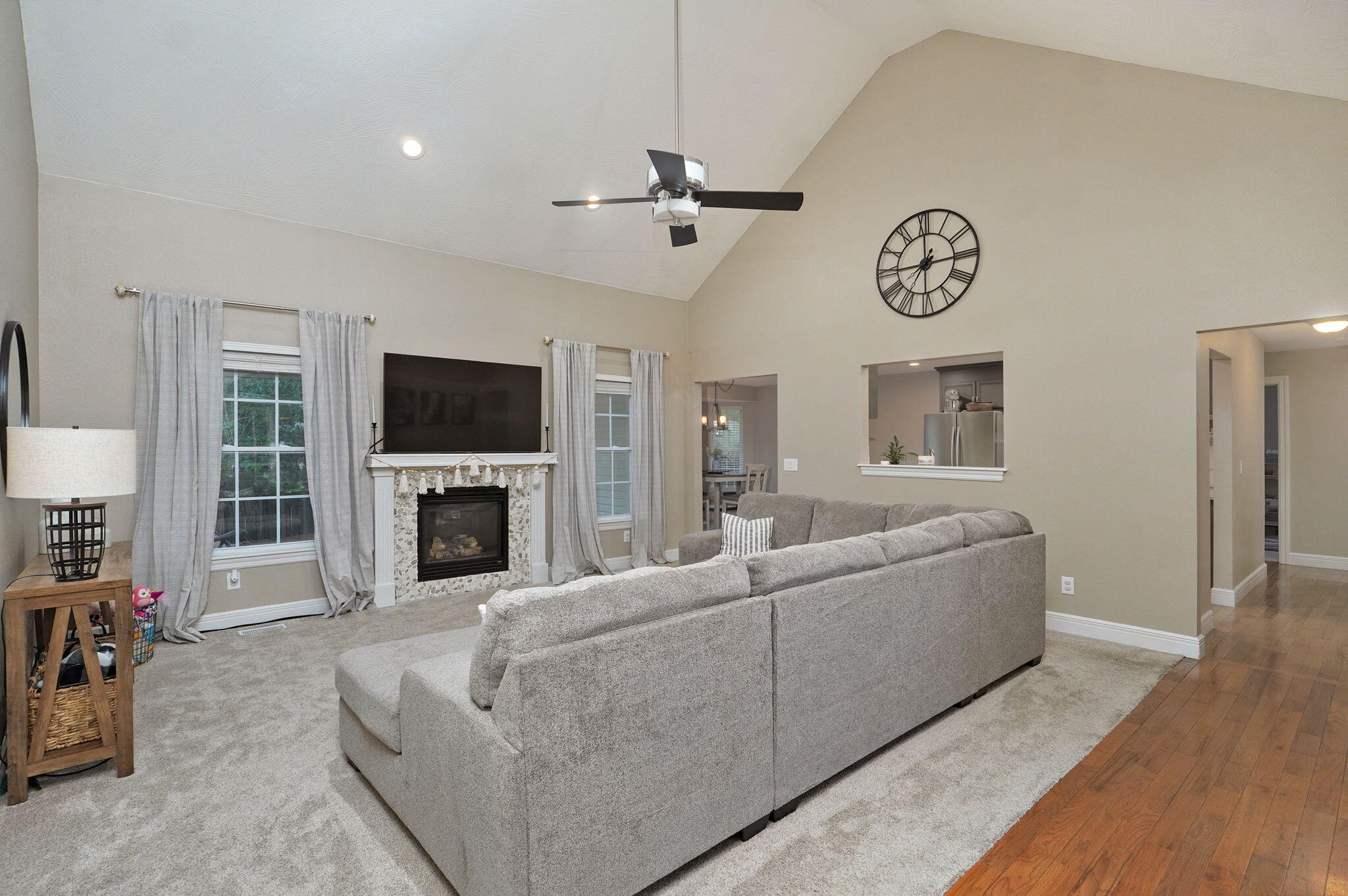 14 Park Place - Residential