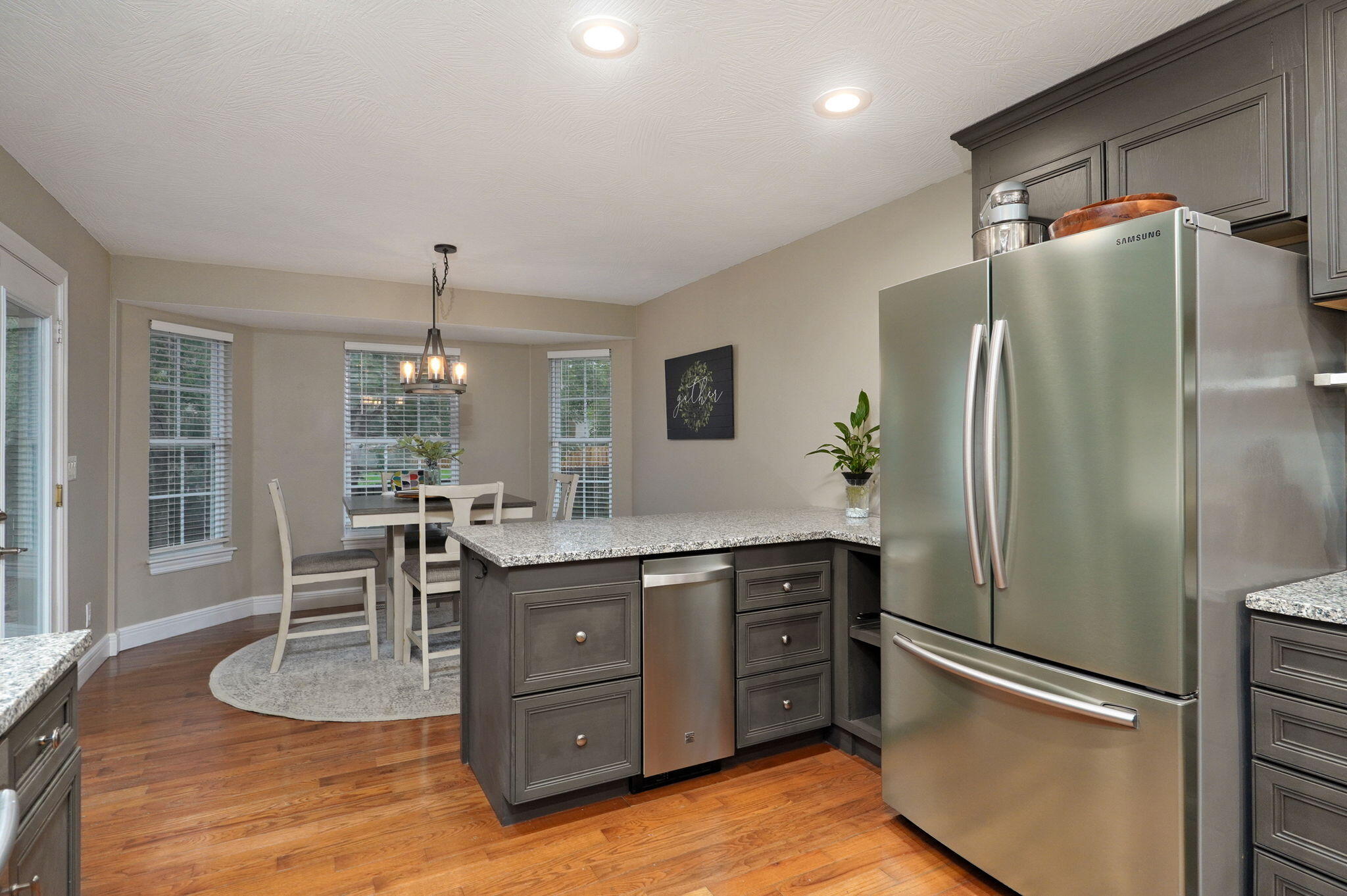 14 Park Place - Residential
