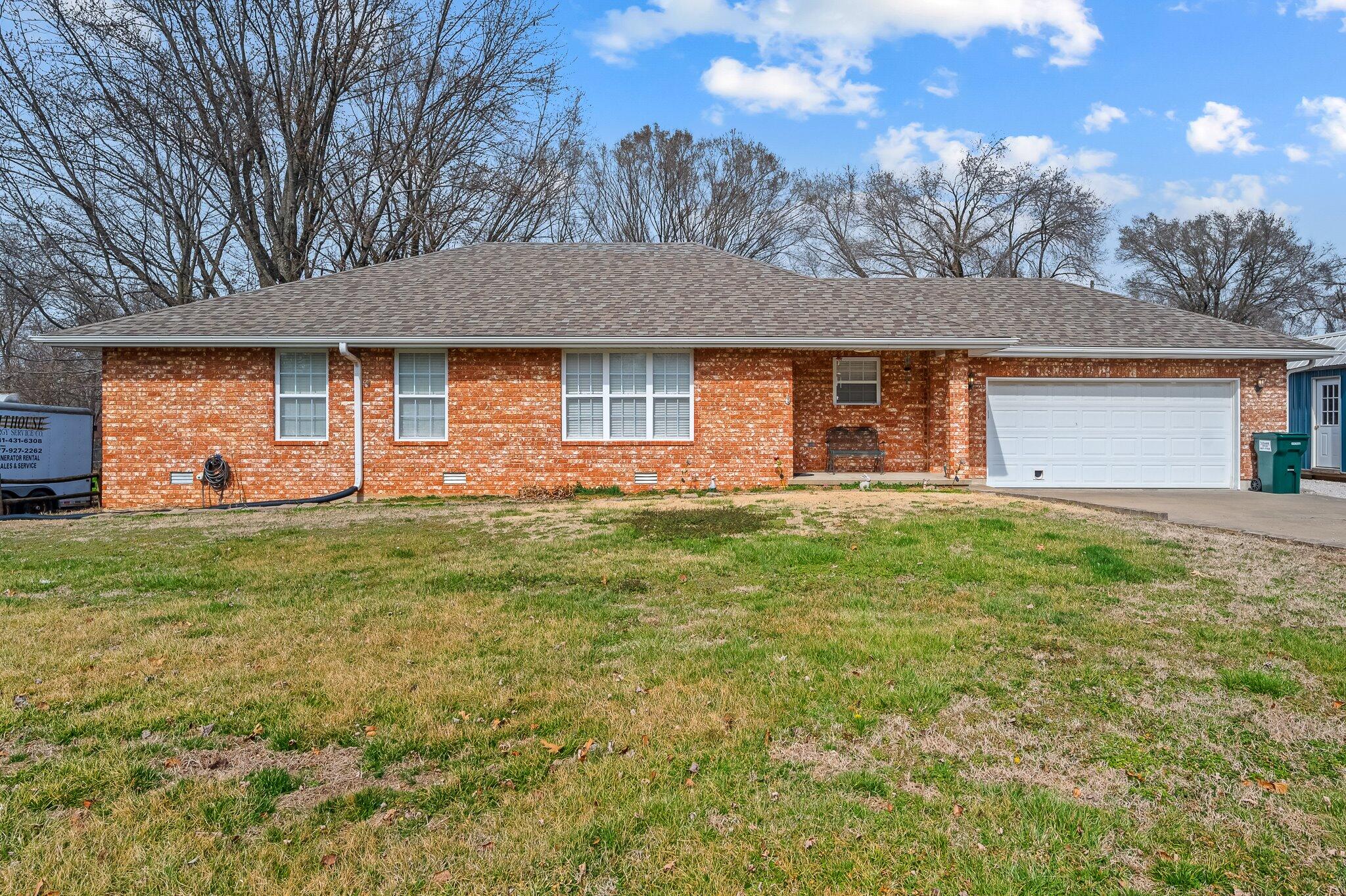 View Nixa, MO 65714 house
