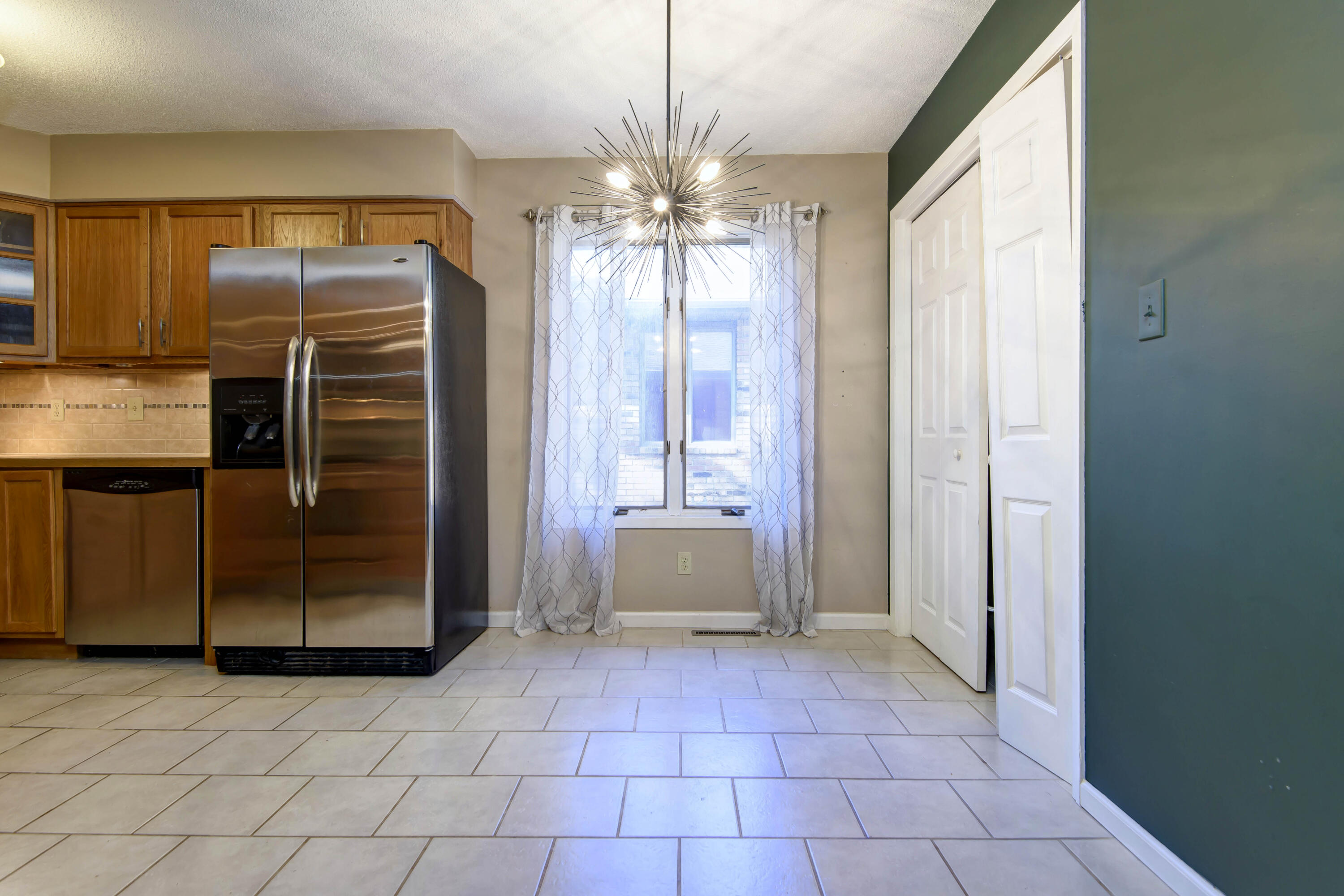 Sugartree Meadows - Residential