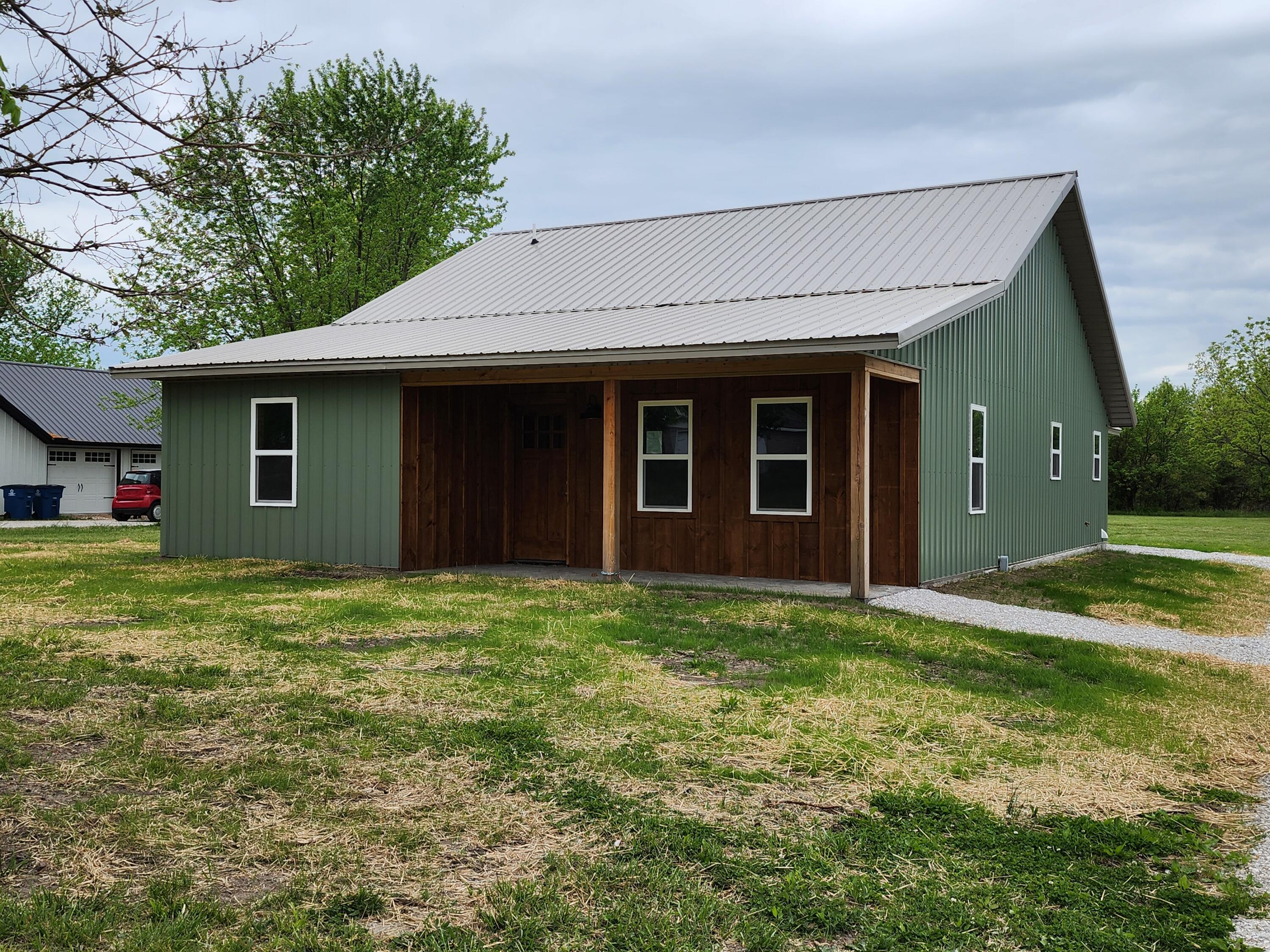 View Joplin, MO 64801 house