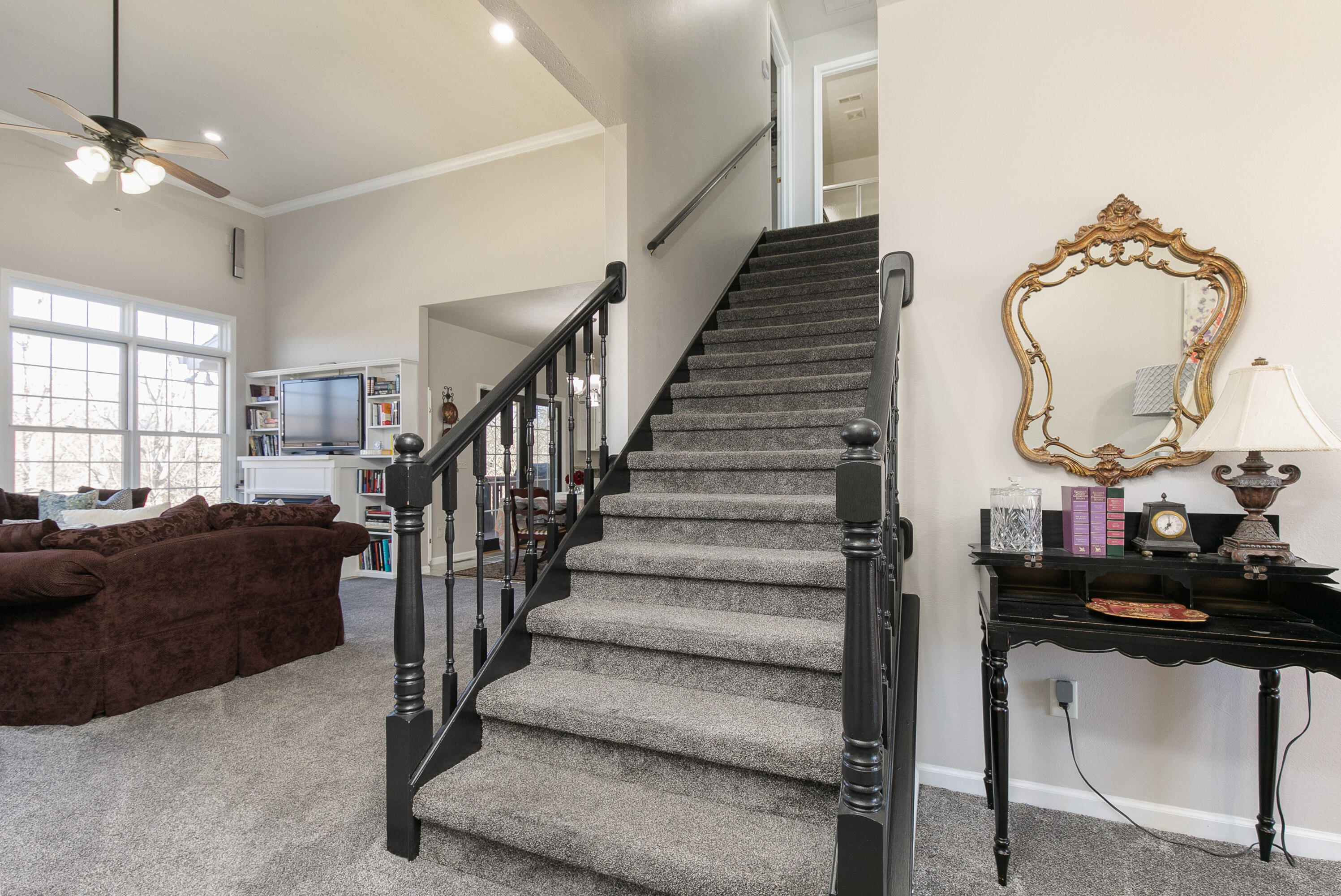 Lakewood Hills - Residential