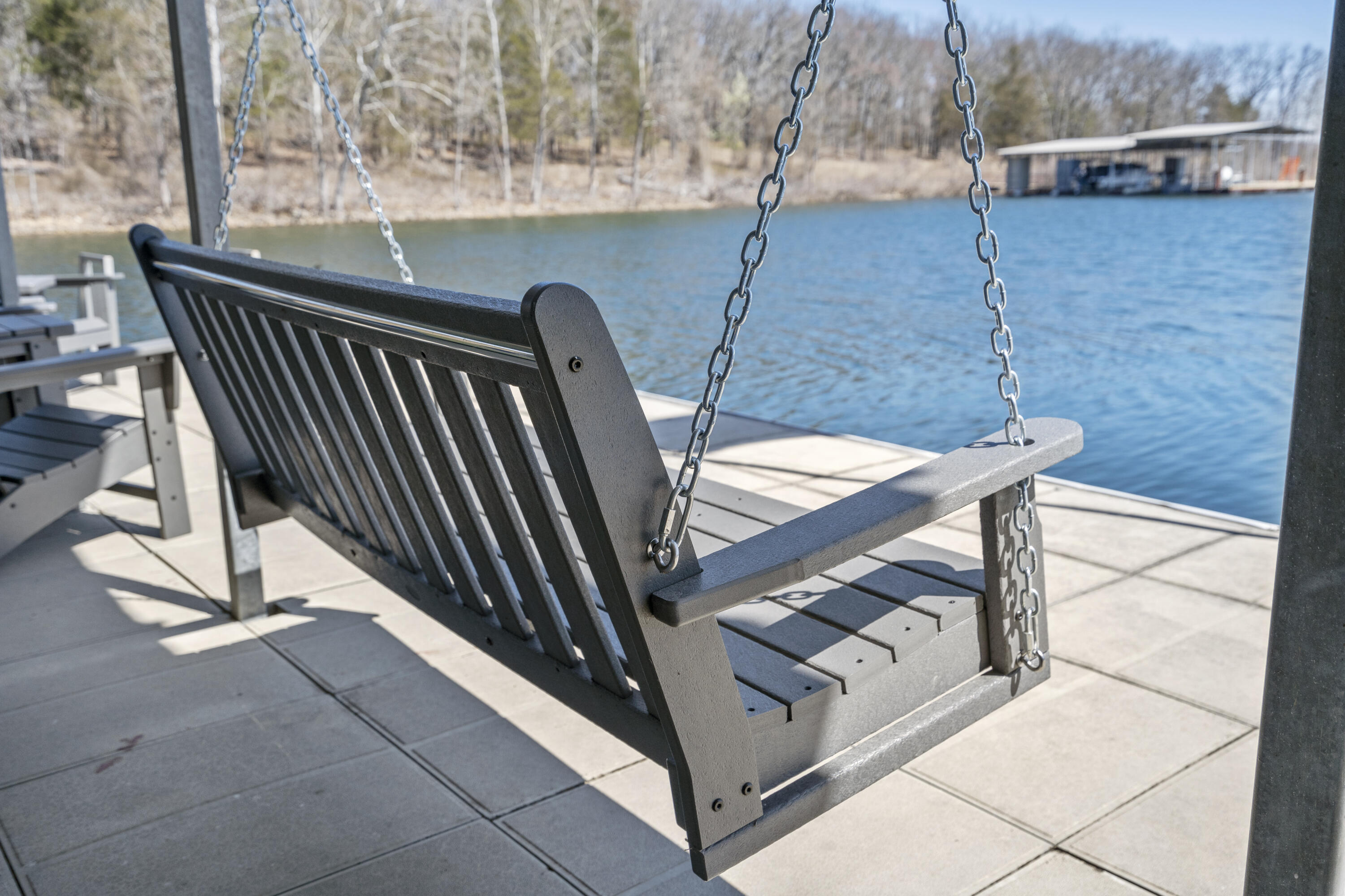 Table Rock Spsmns Cl - Residential