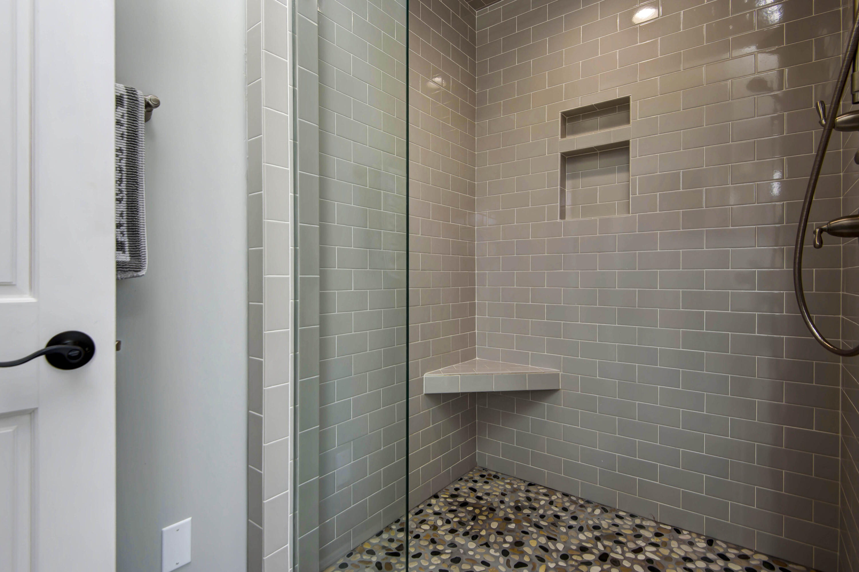 Bilyeu Ridge Hills - Residential