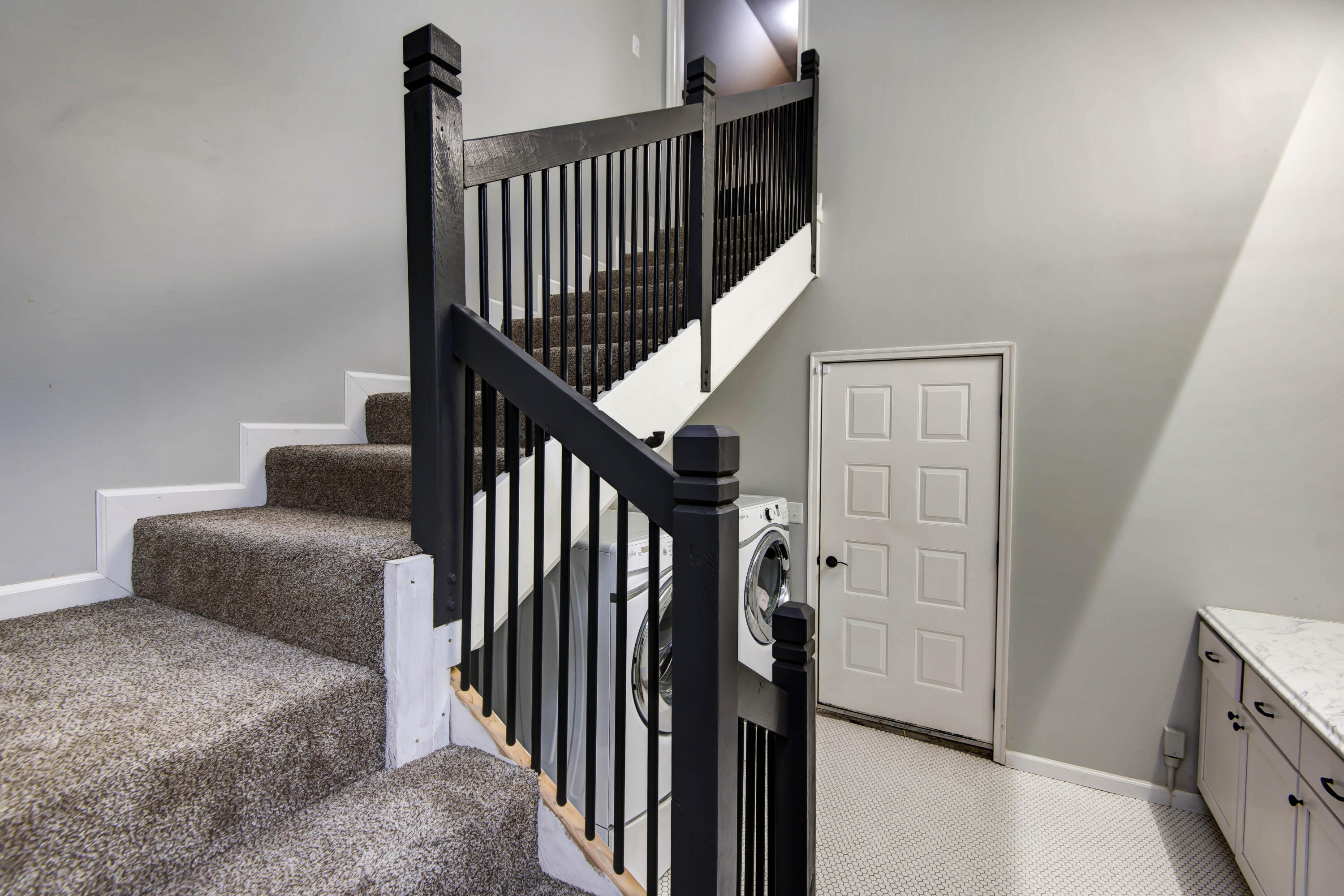 Bilyeu Ridge Hills - Residential