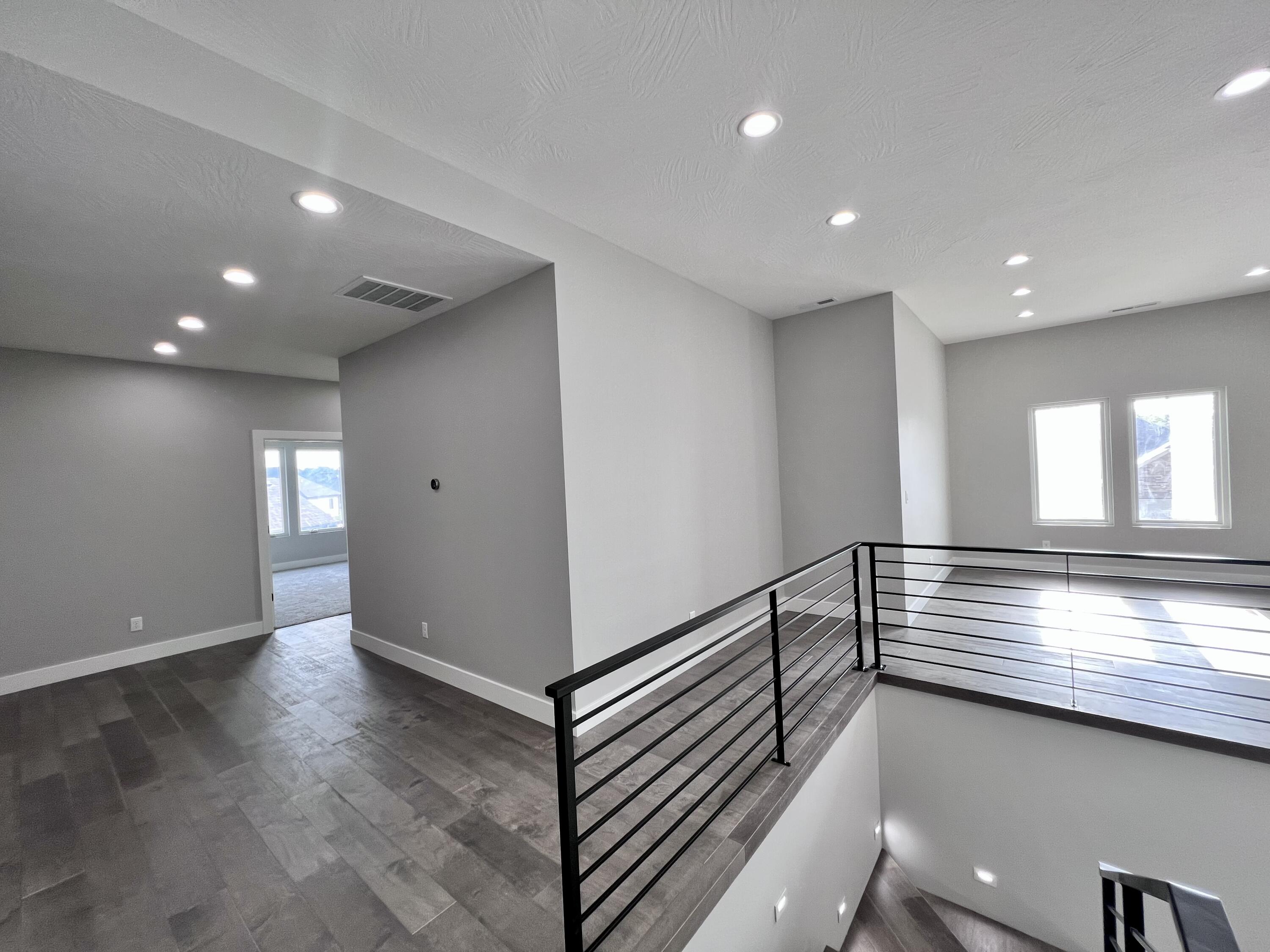 Irish Hills Estates - Residential