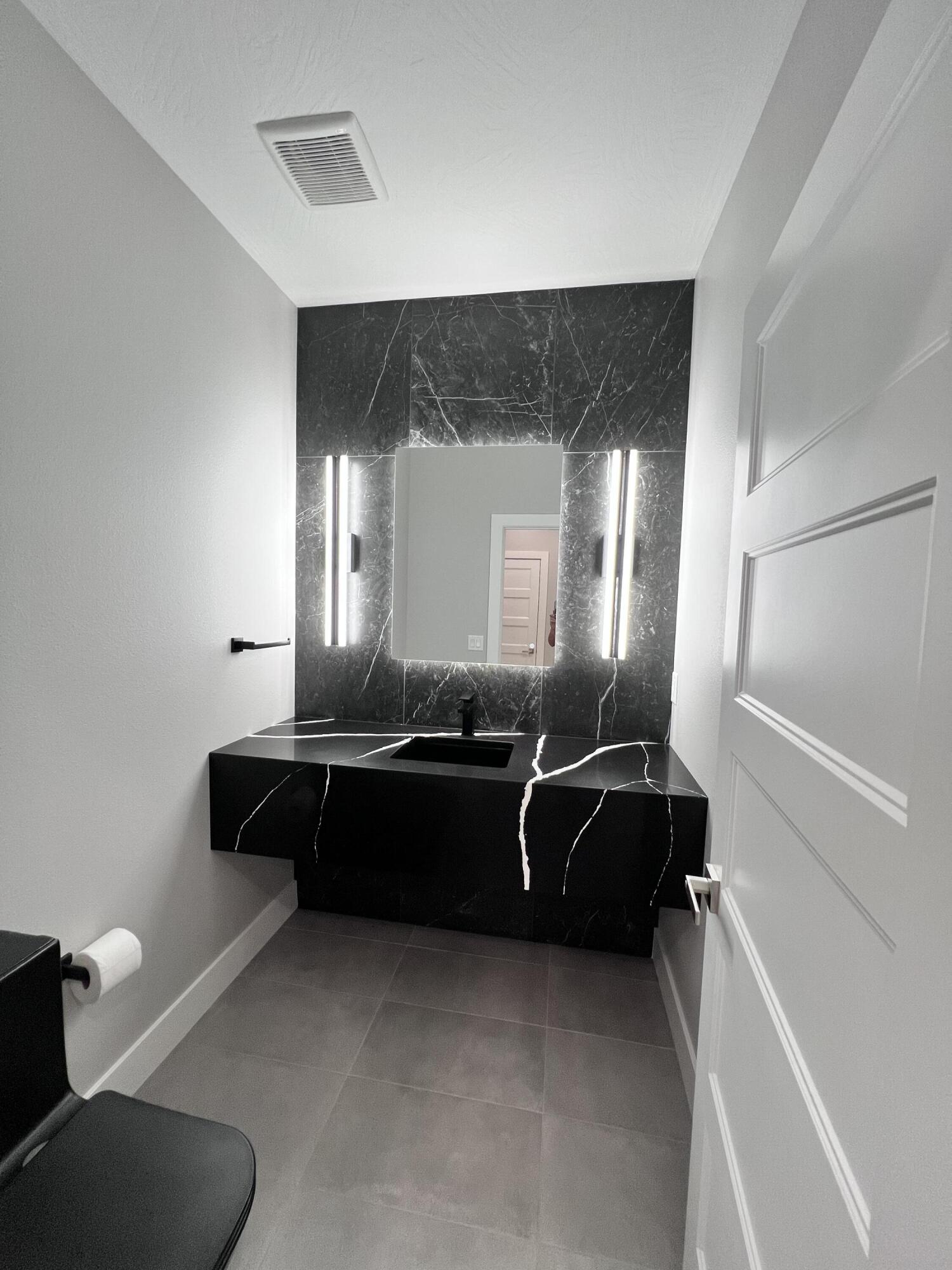 Irish Hills Estates - Residential