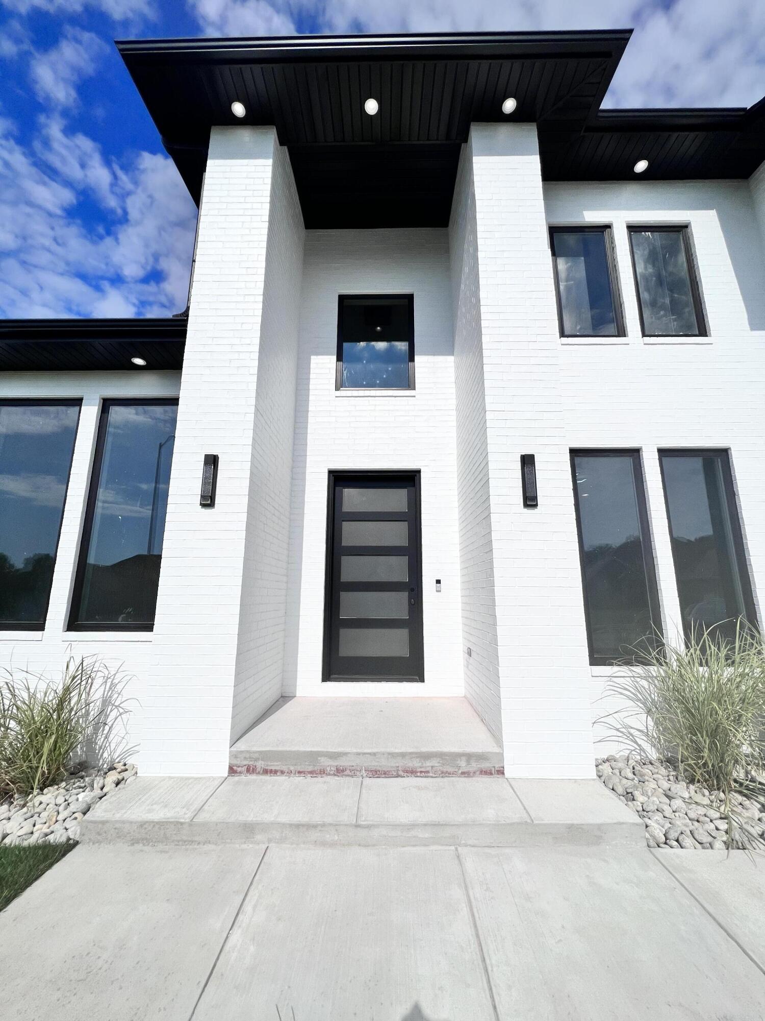 Irish Hills Estates - Residential