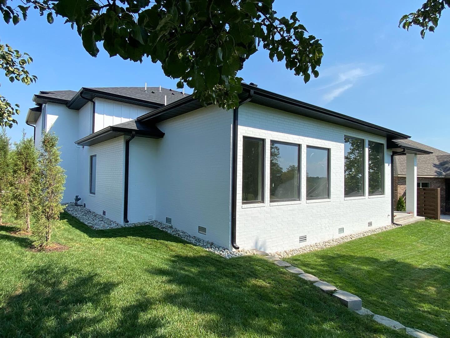 Irish Hills Estates - Residential