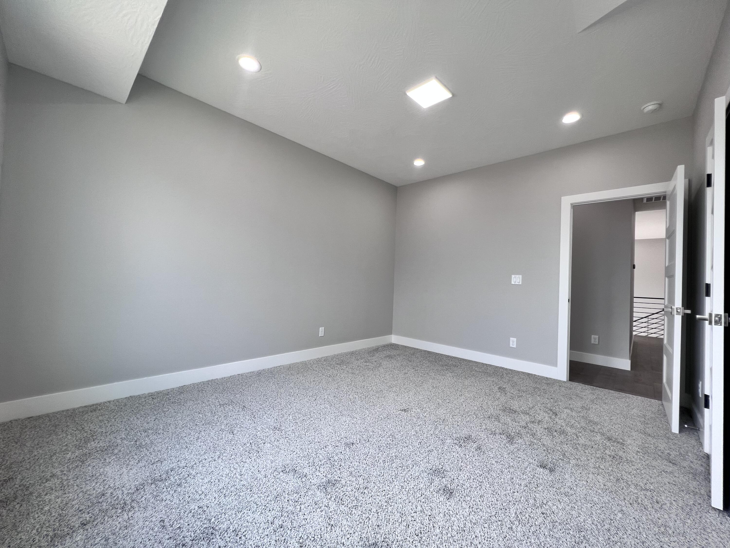 Irish Hills Estates - Residential