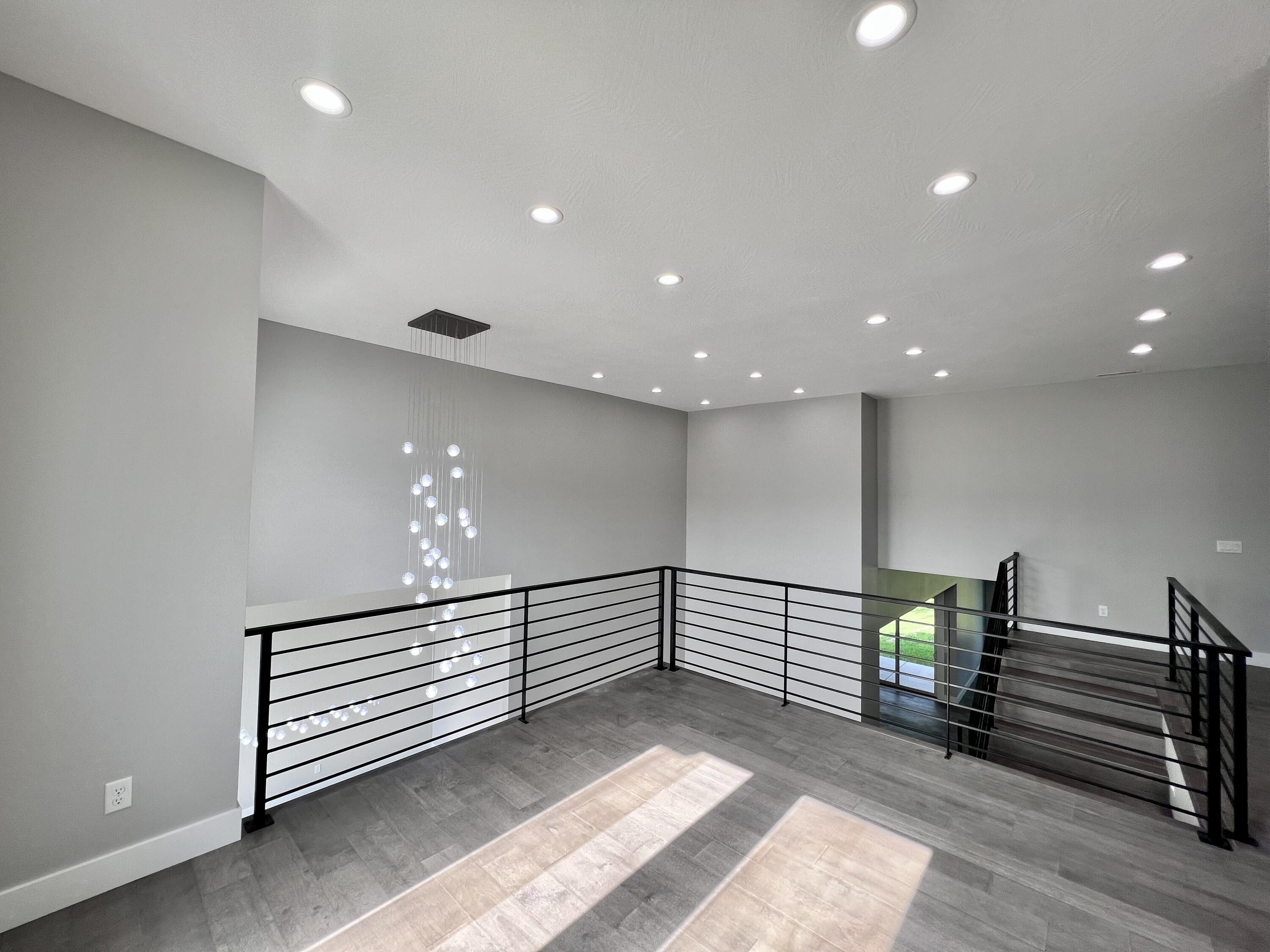 Irish Hills Estates - Residential