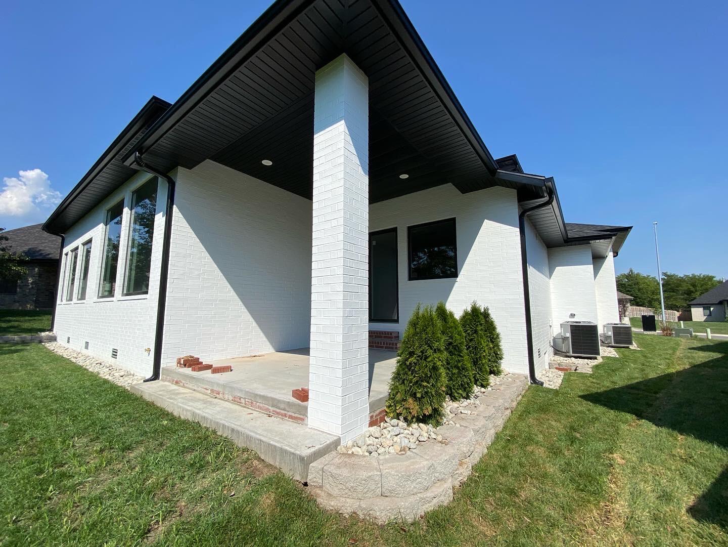 Irish Hills Estates - Residential