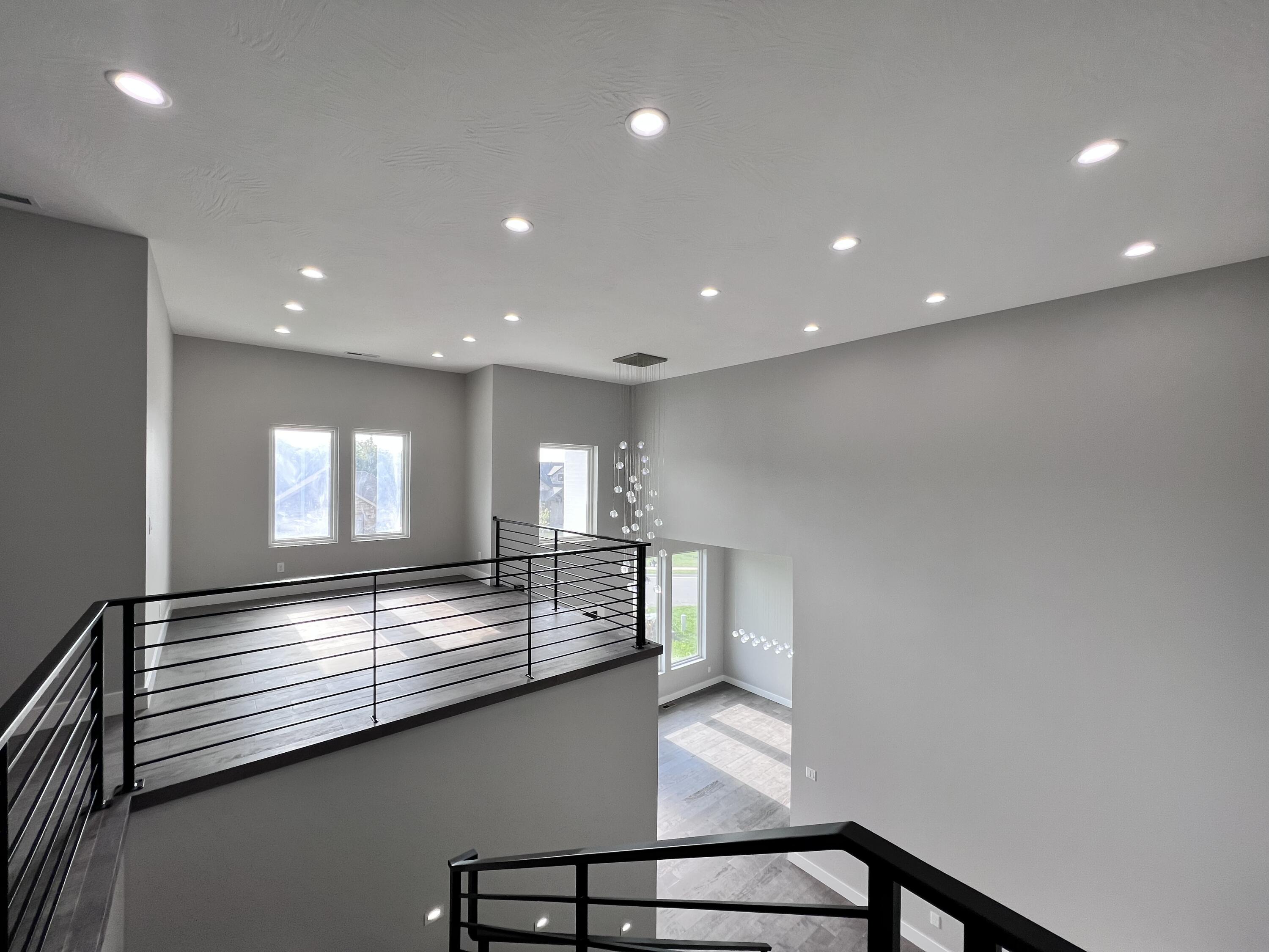 Irish Hills Estates - Residential