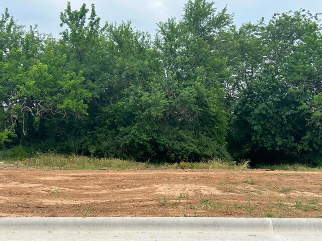 Photo 2 of 9 of Lot 32 East Lakepointe Reserve 1st Add Lane land