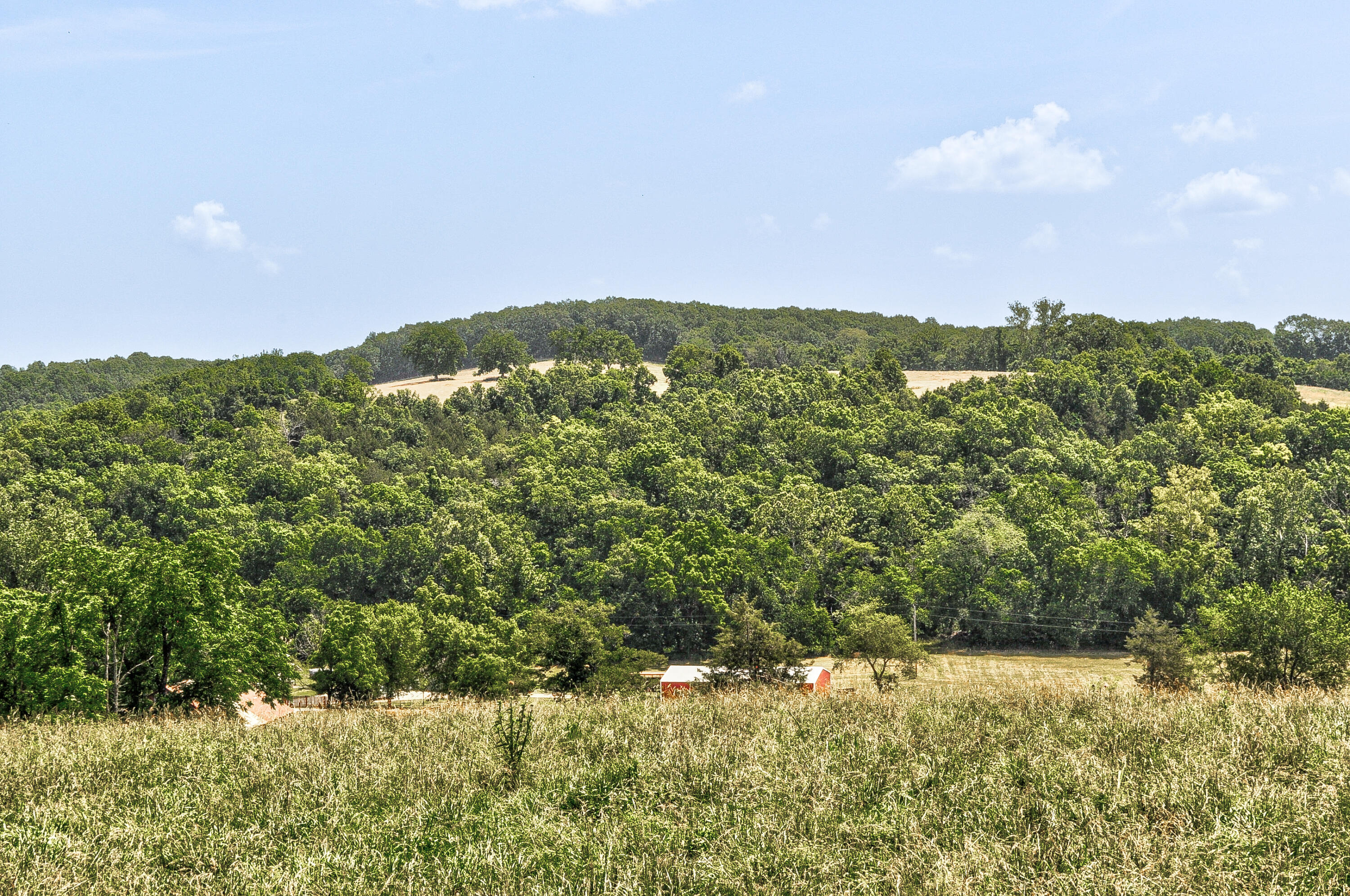 N/A - Farm