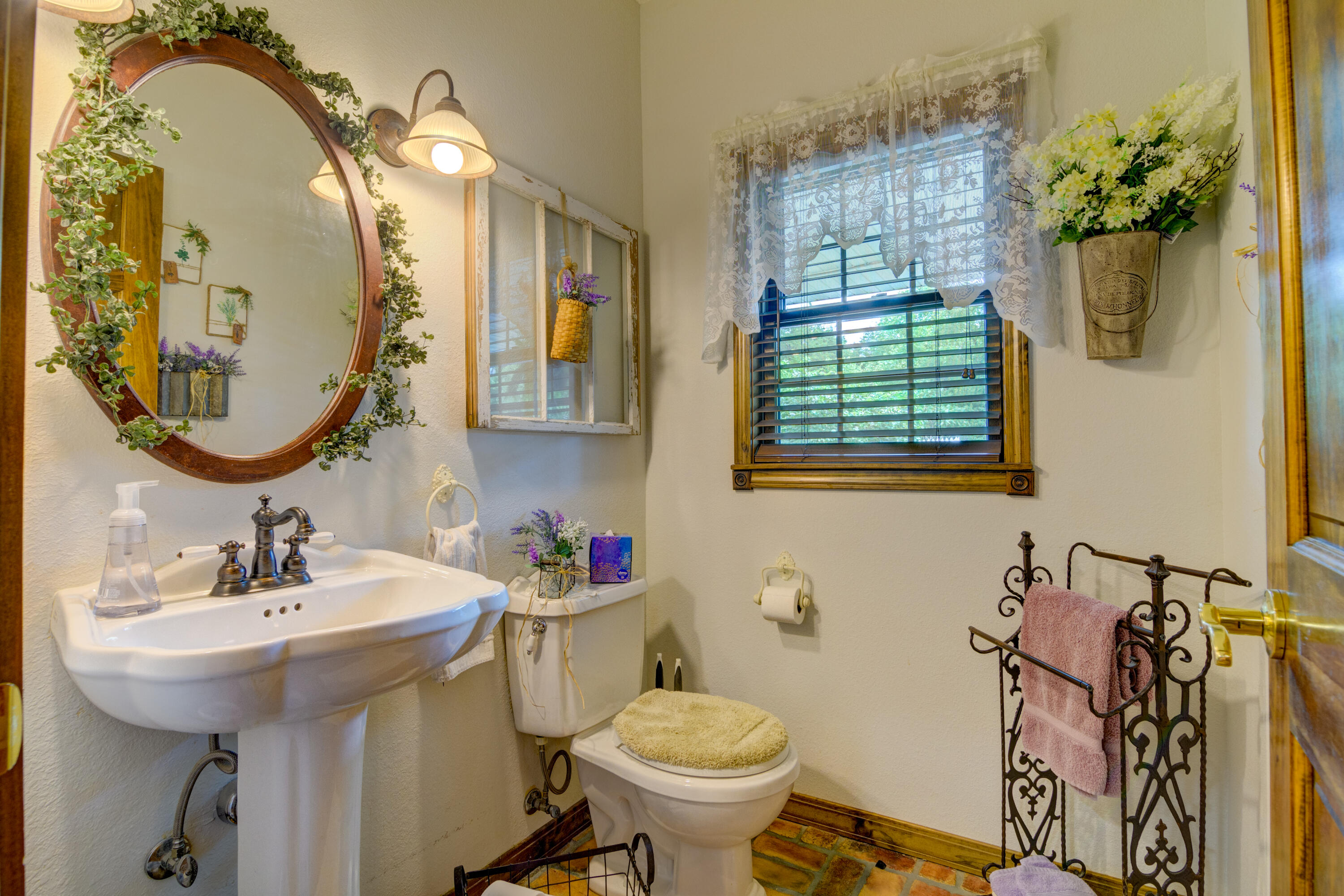 Benjamin Place - Residential