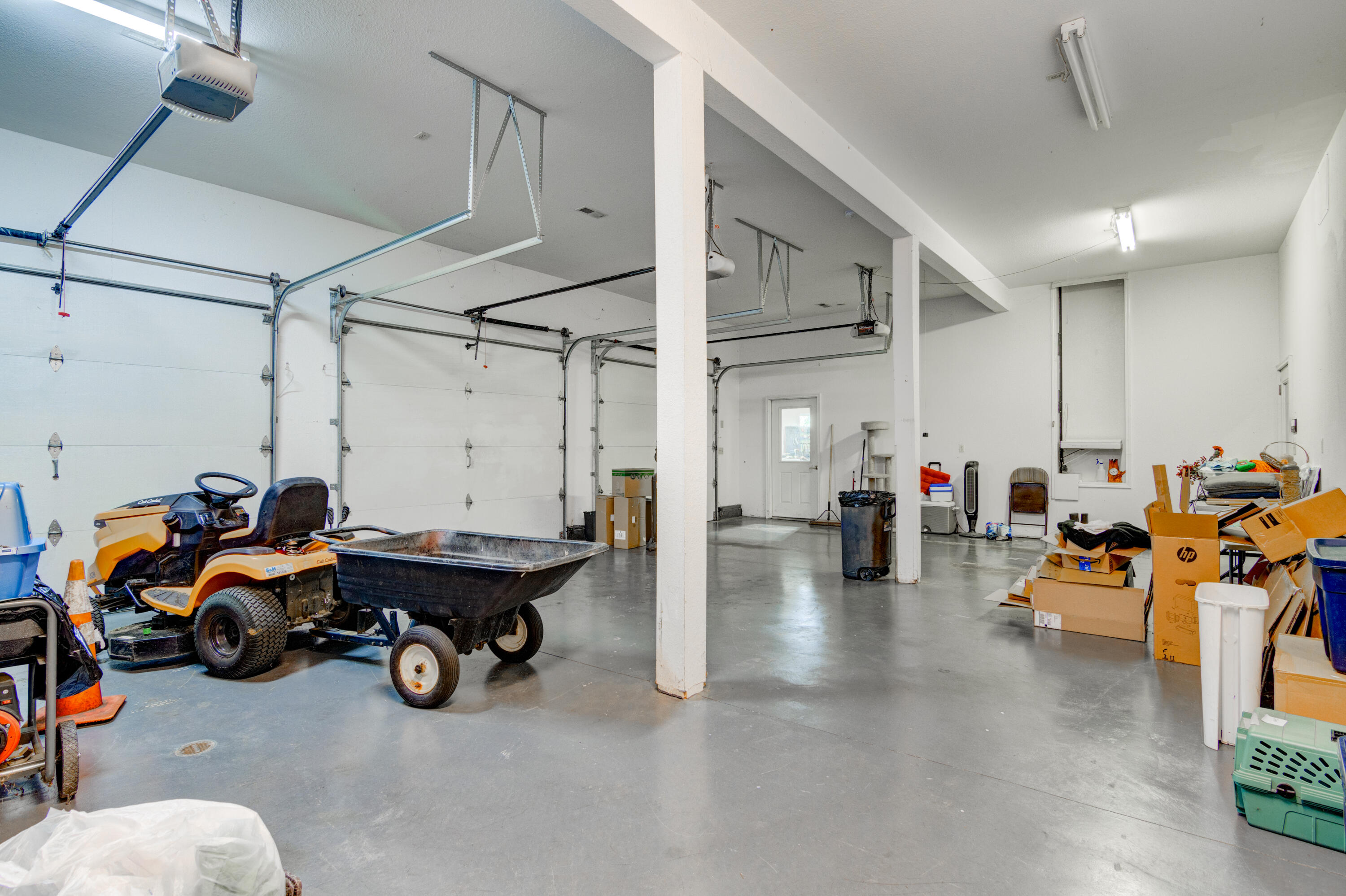 Benjamin Place - Residential