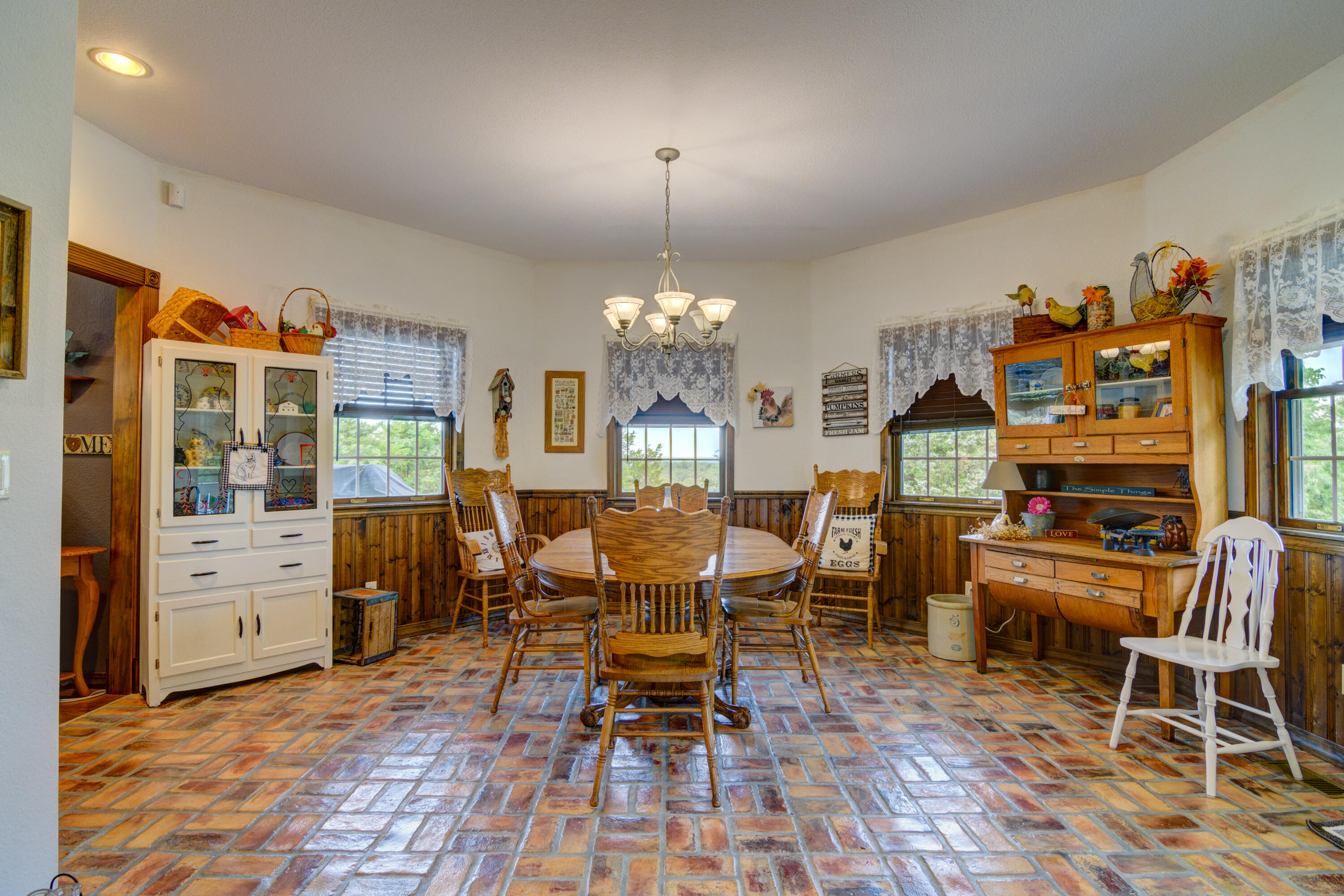 Benjamin Place - Residential