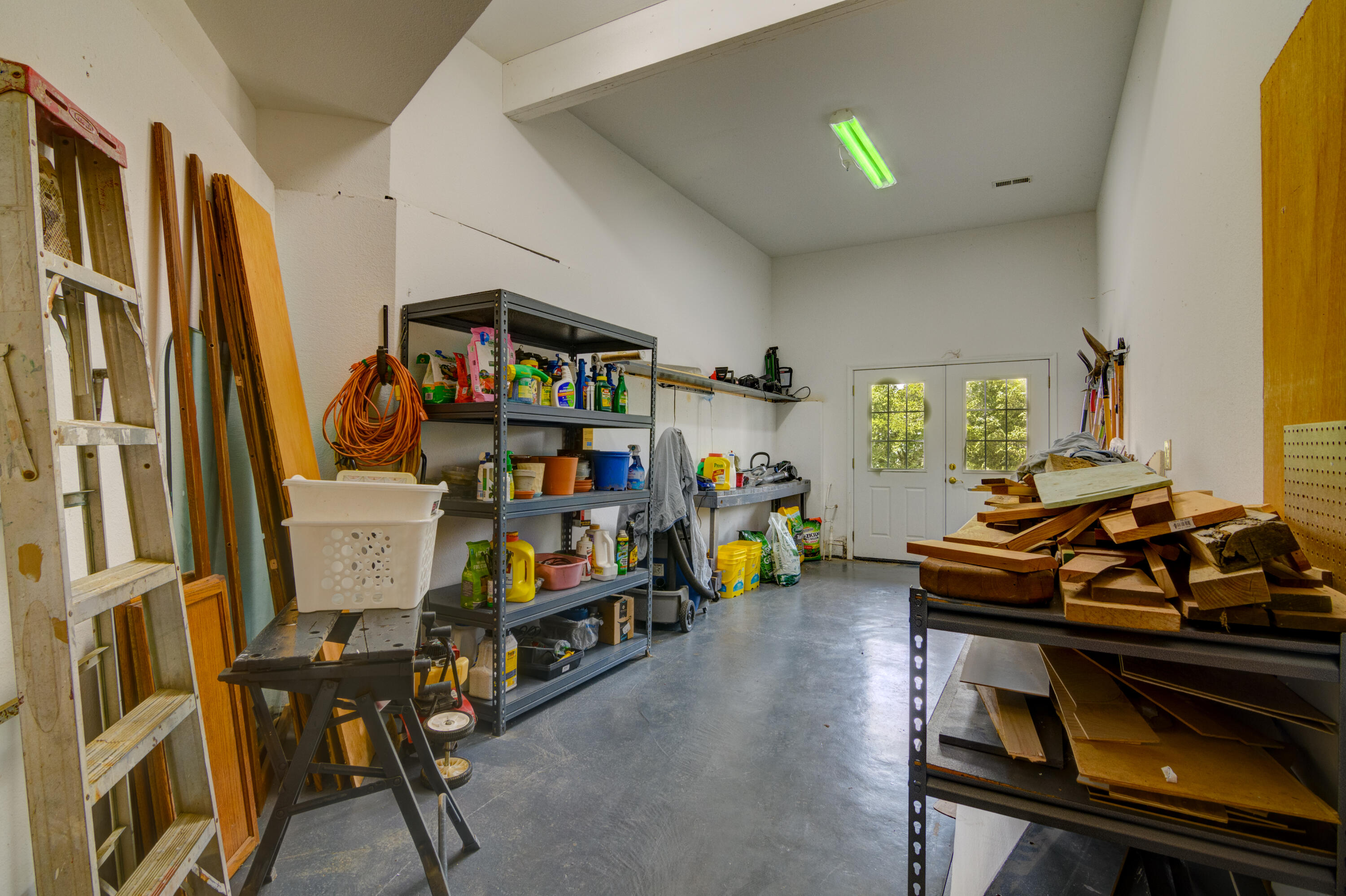 Benjamin Place - Residential