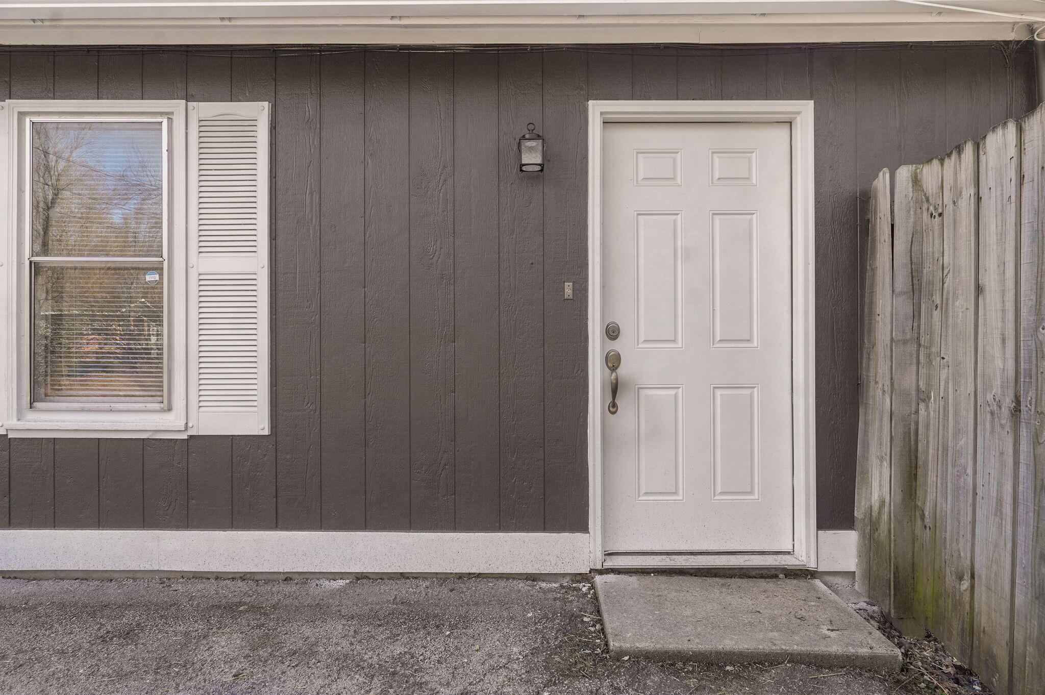 Homeland - Residential