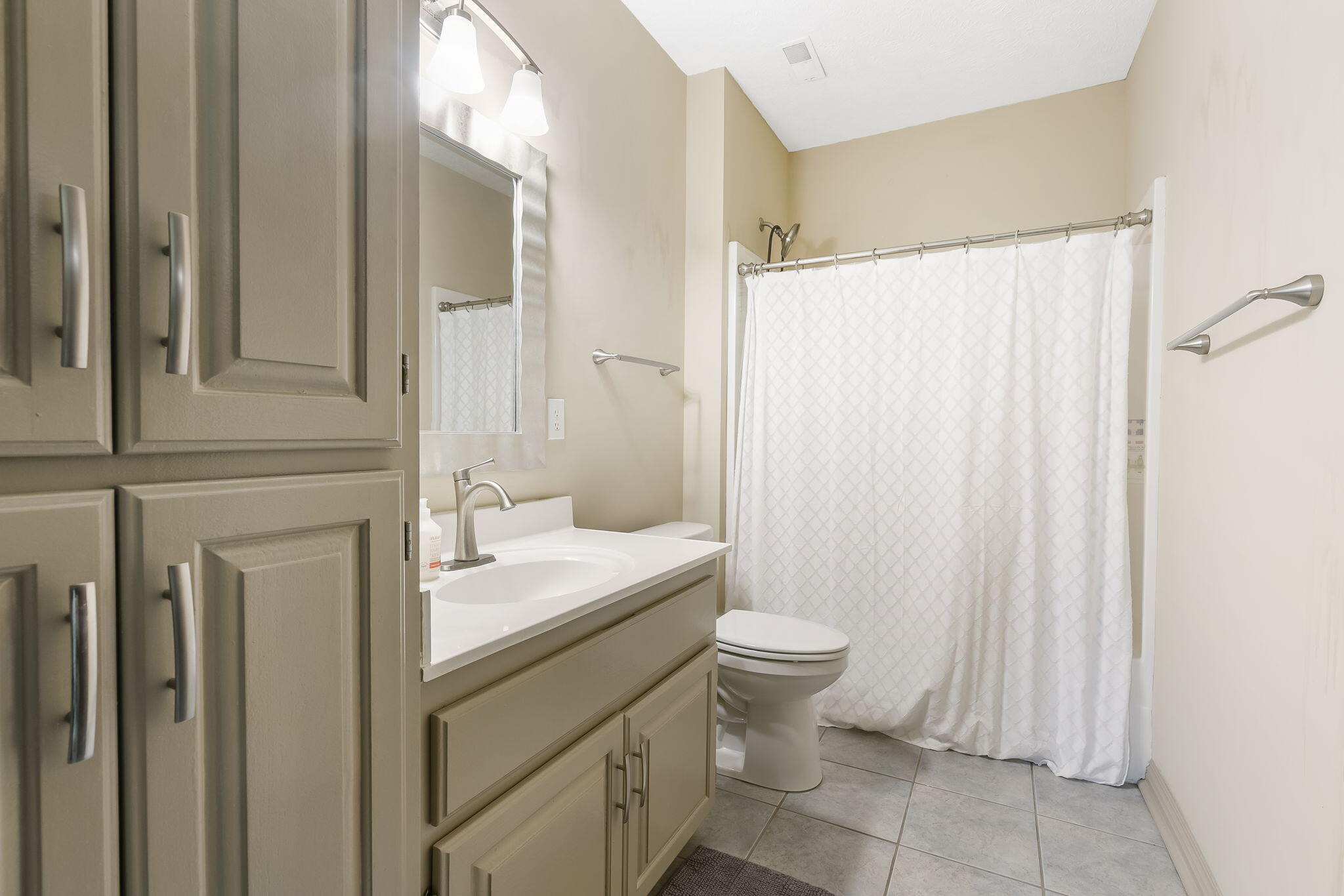 Stonebridge Village - Residential