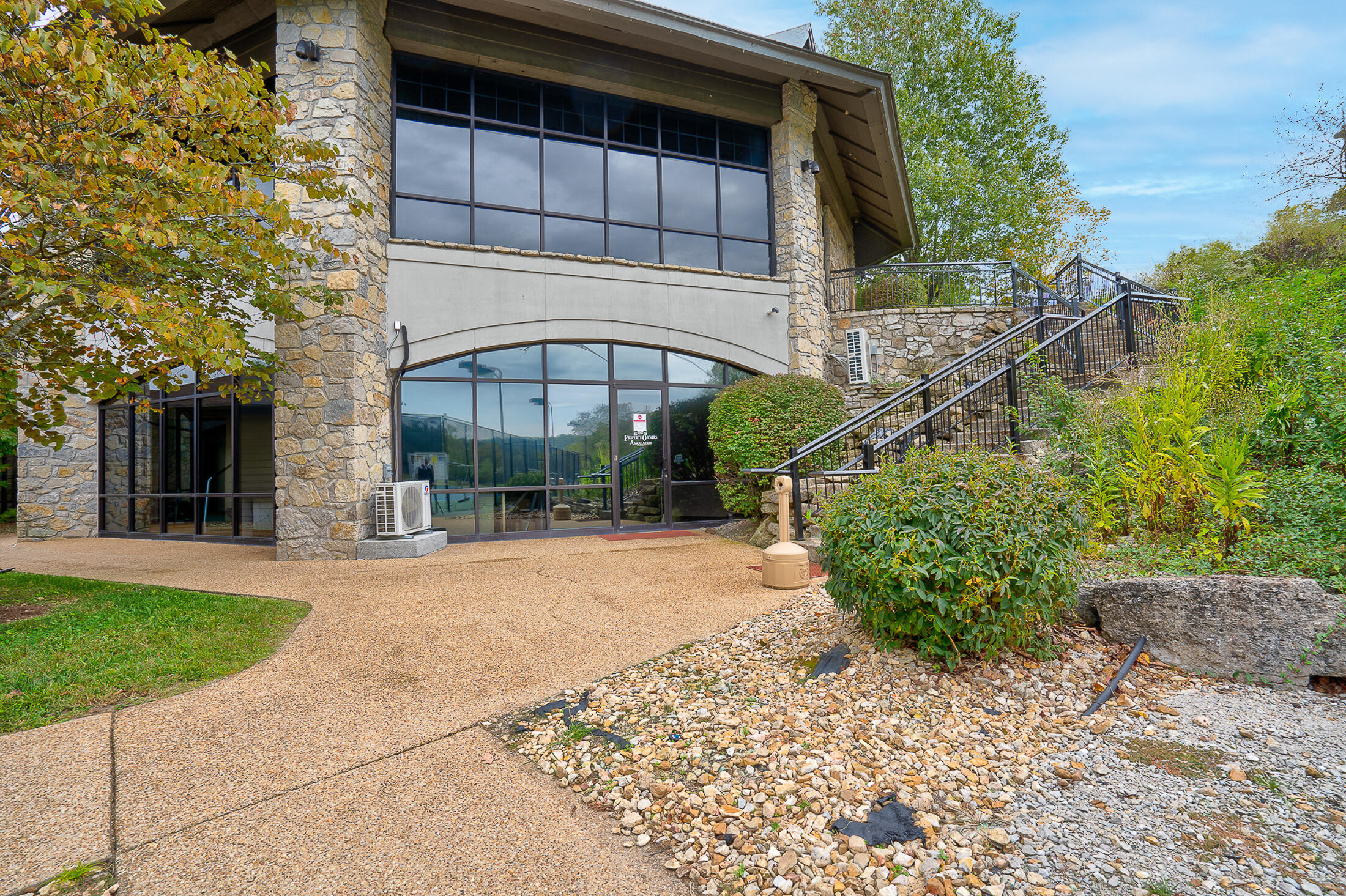 Stonebridge Village - Residential
