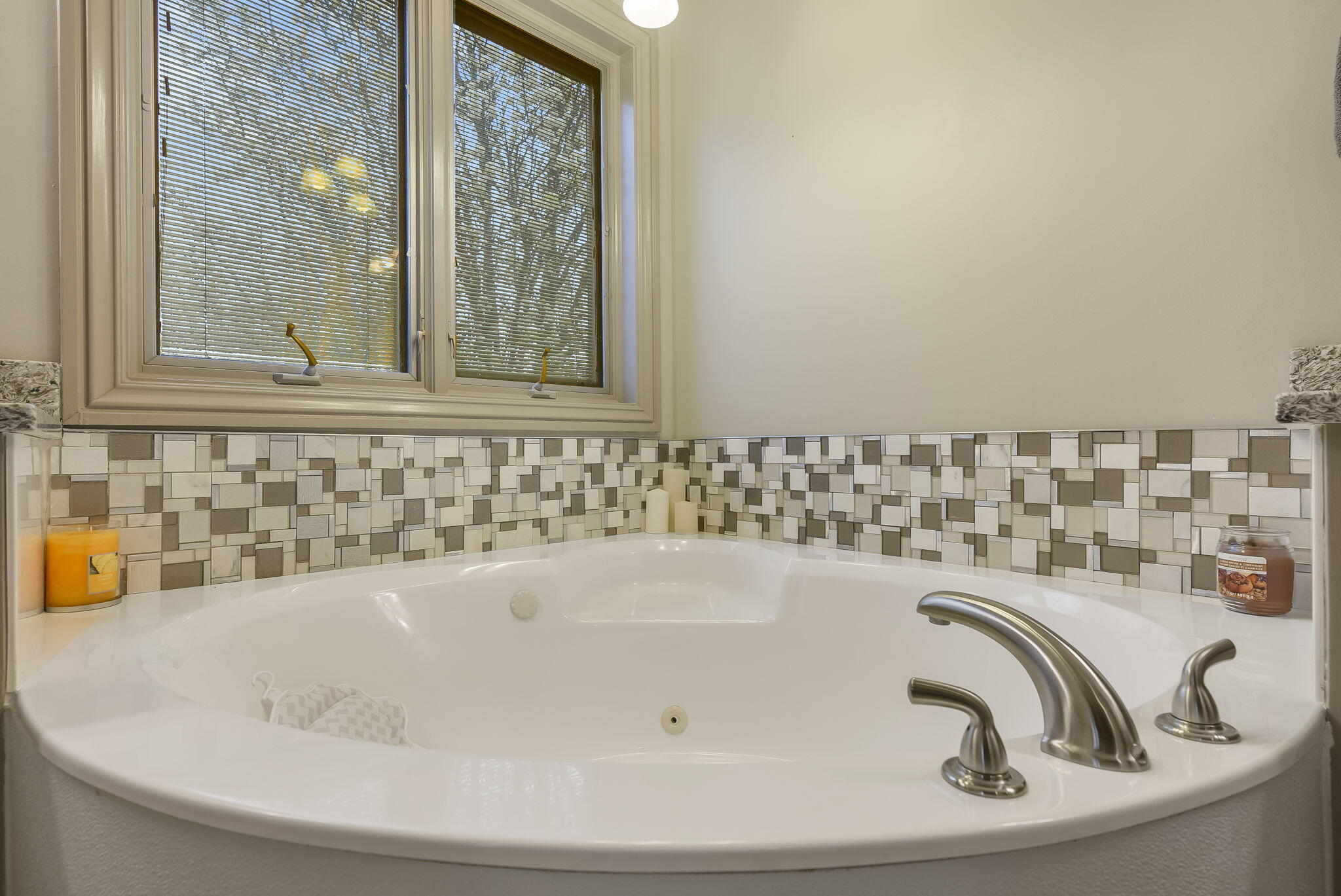 Stonebridge Village - Residential
