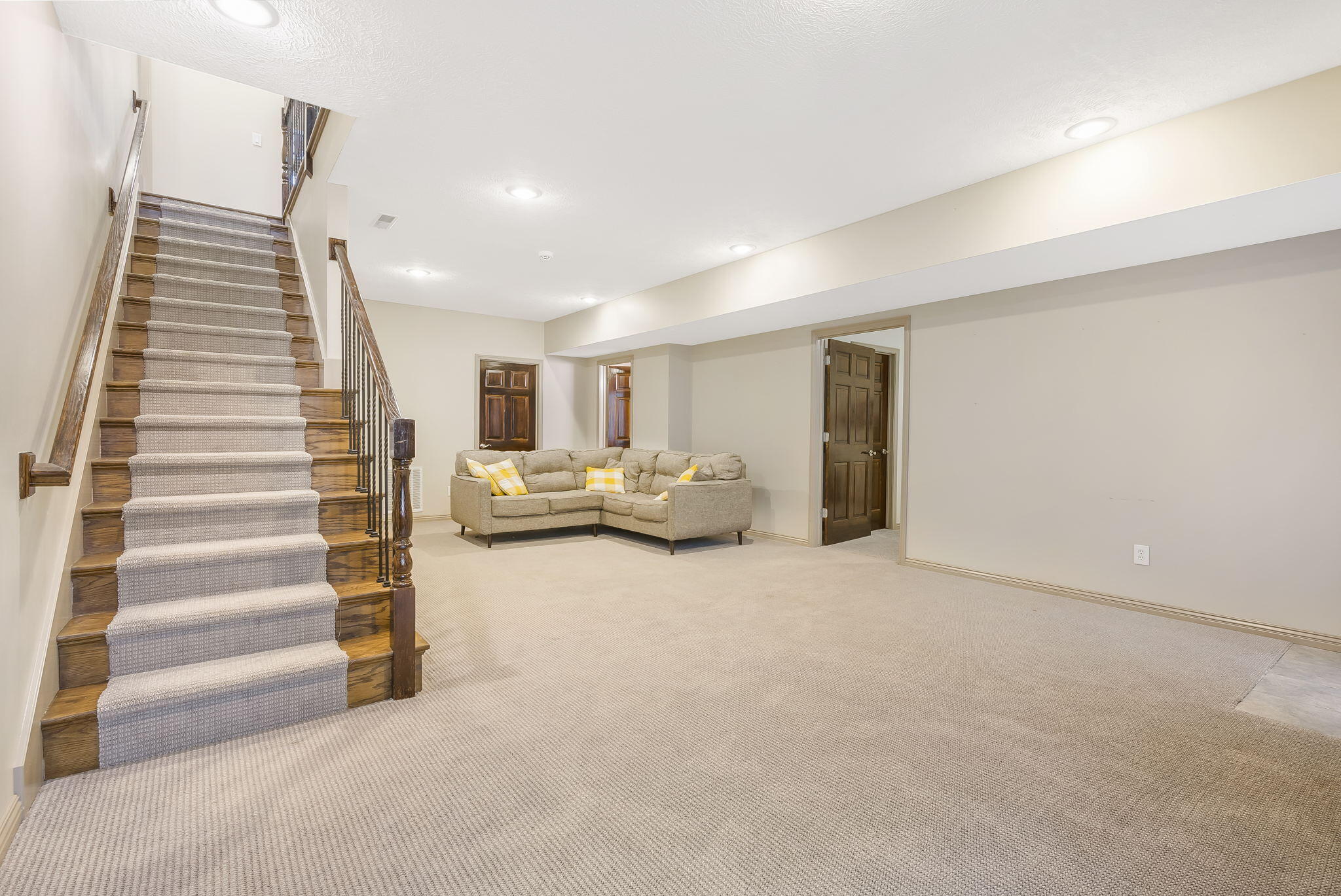 Stonebridge Village - Residential