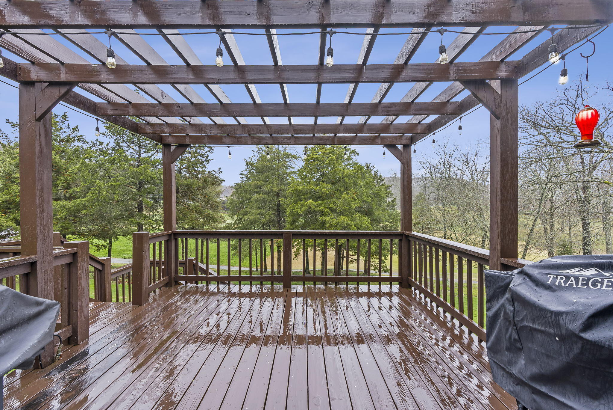 Stonebridge Village - Residential