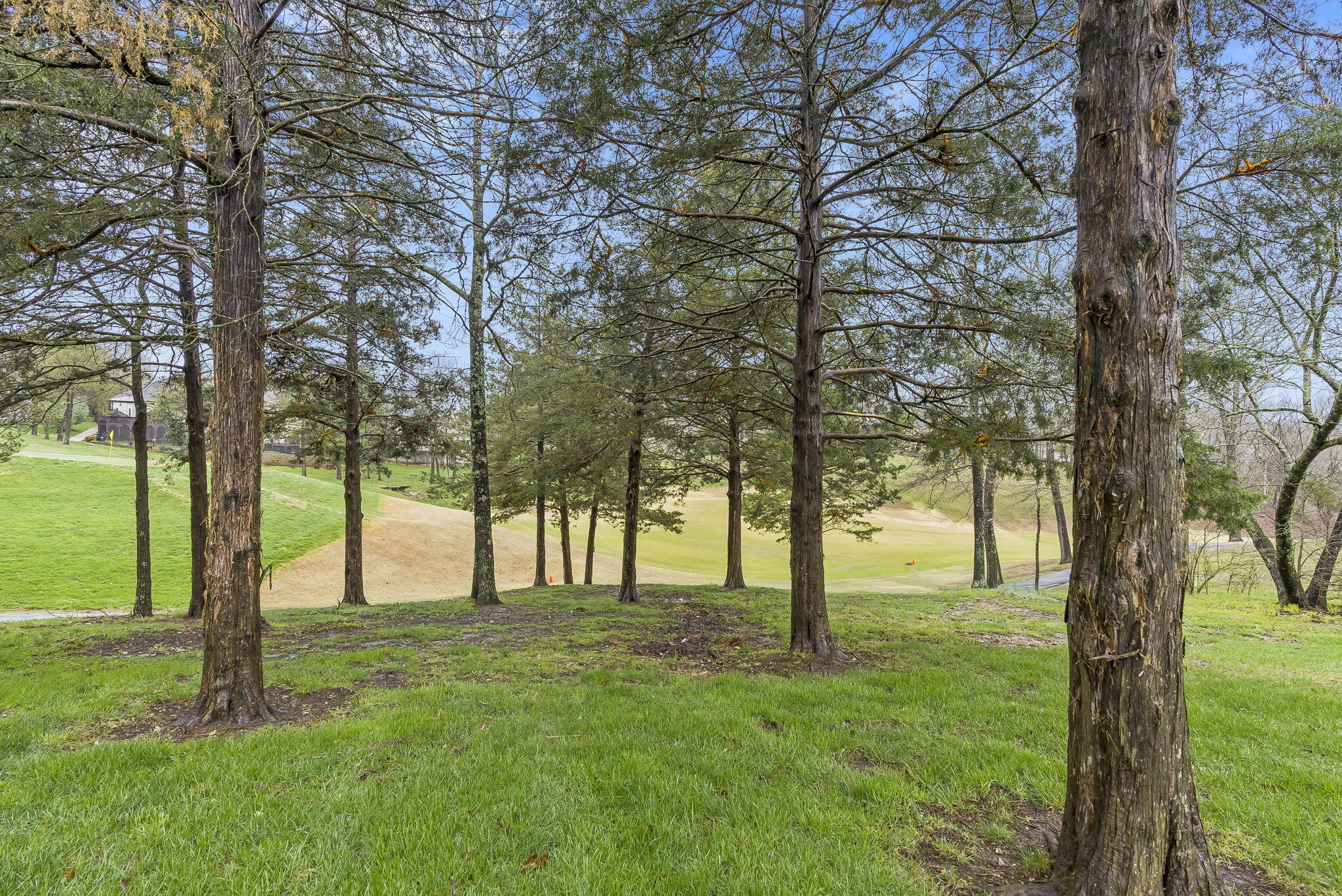 Stonebridge Village - Residential