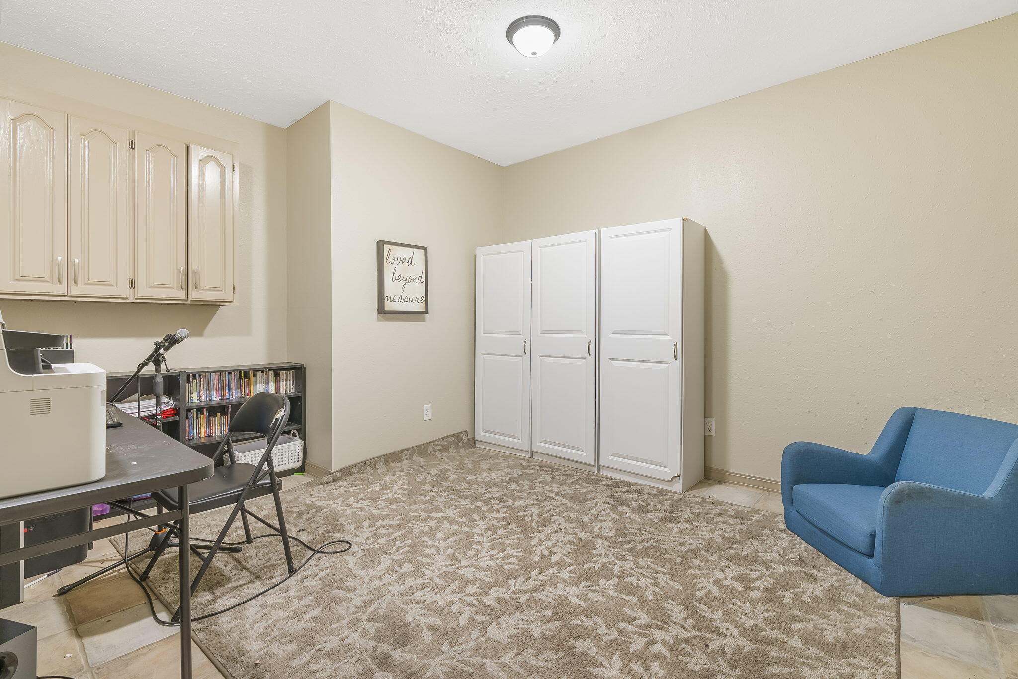 Stonebridge Village - Residential