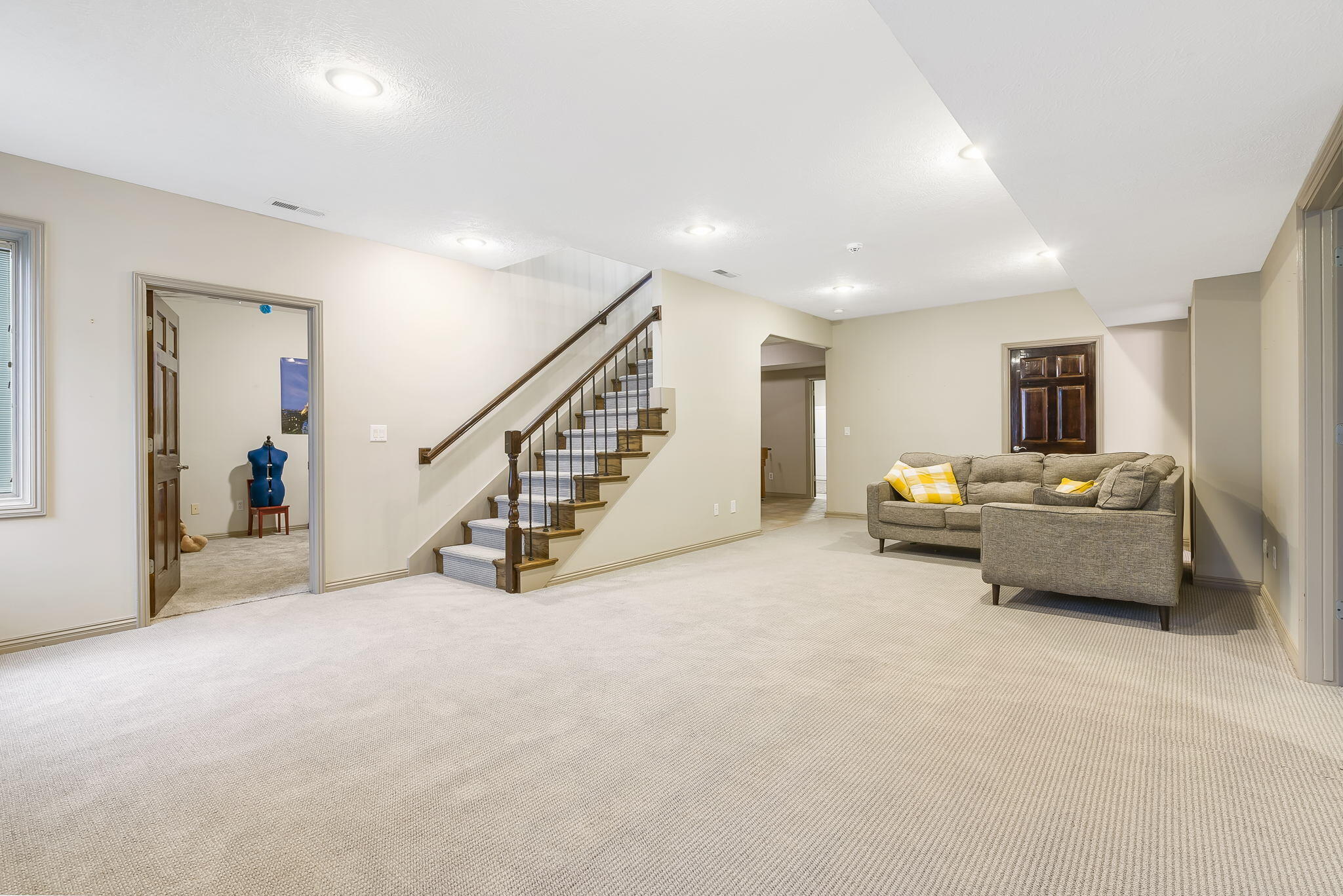 Stonebridge Village - Residential