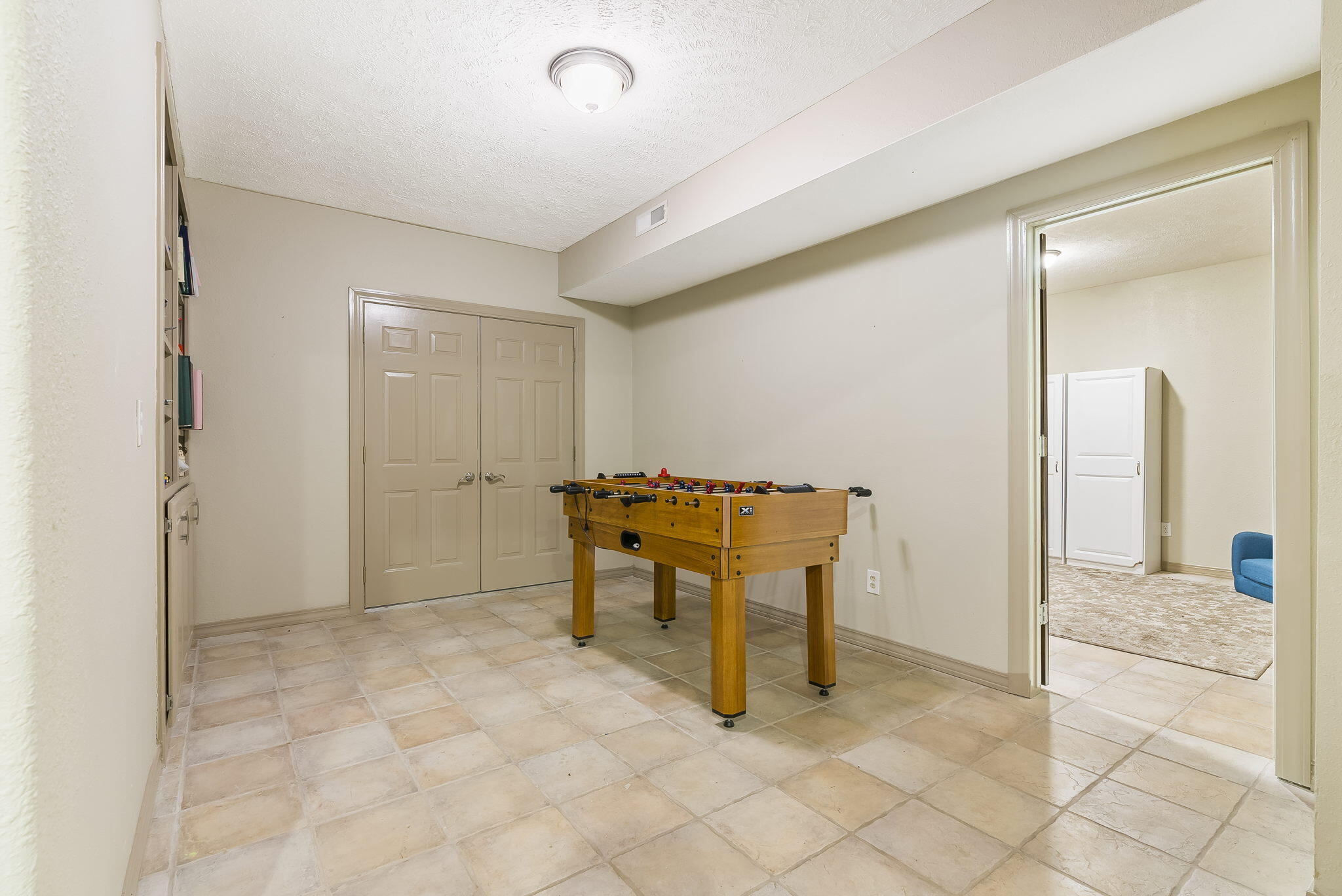 Stonebridge Village - Residential