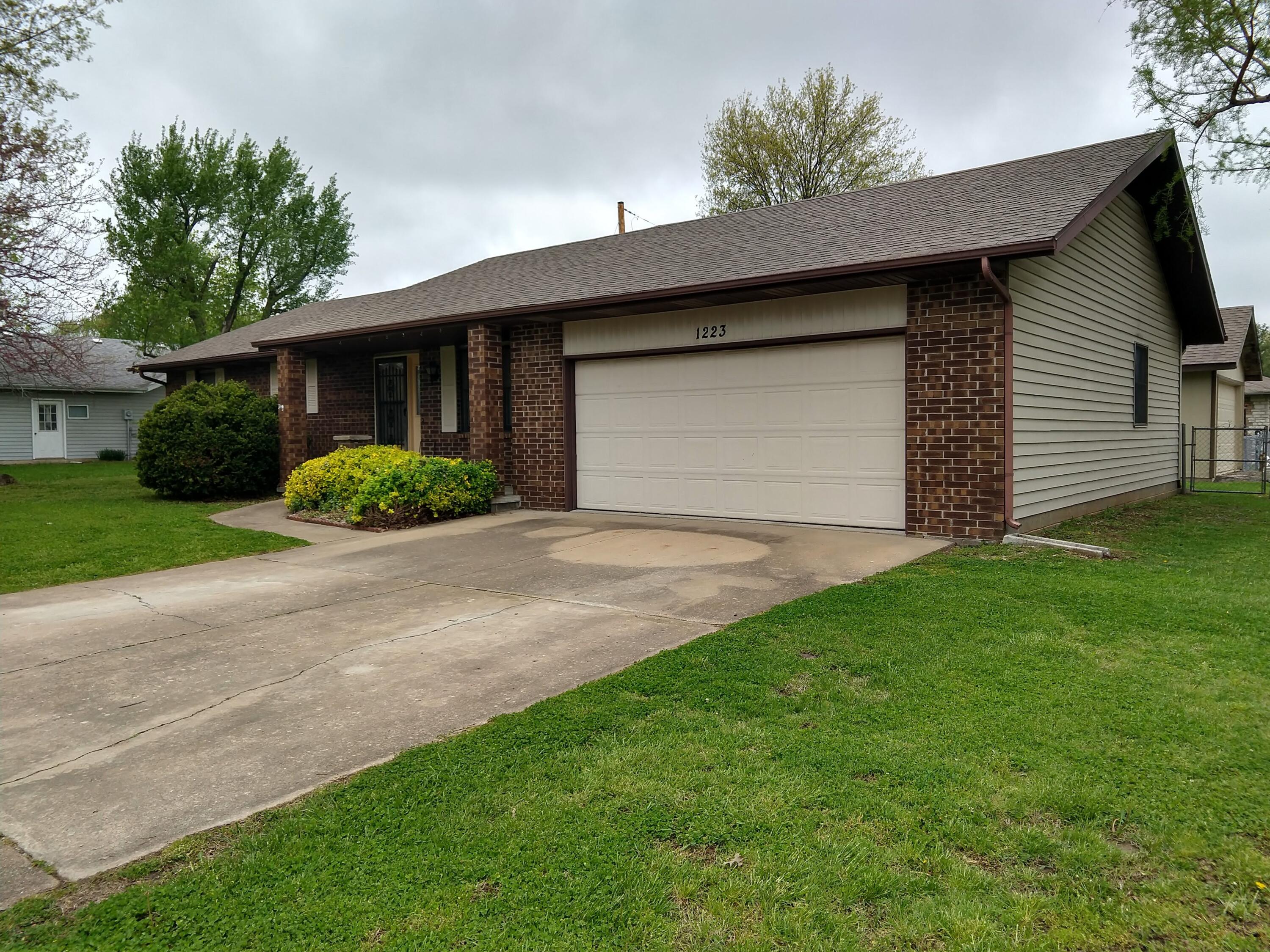 West Wind - Residential