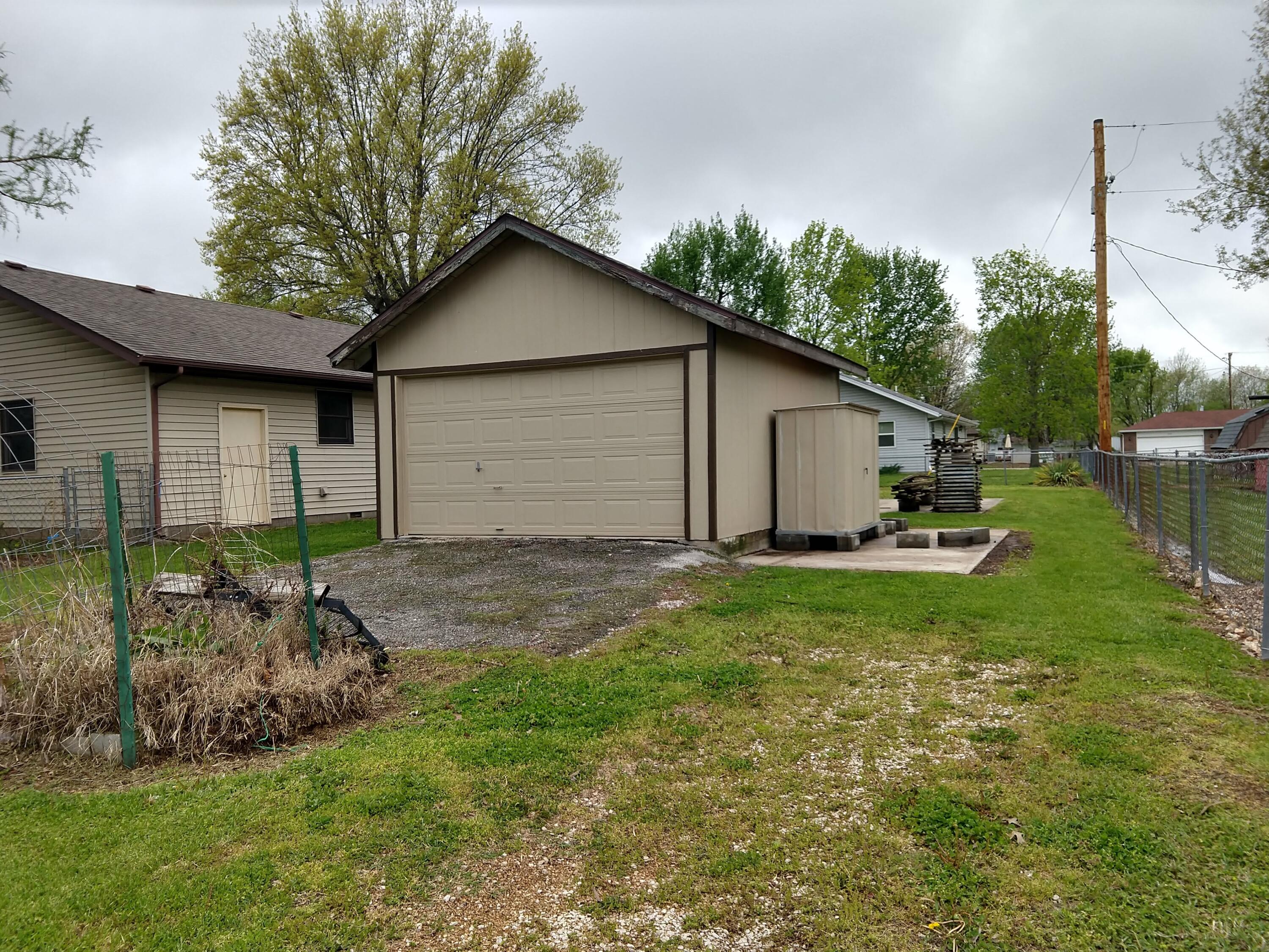 West Wind - Residential