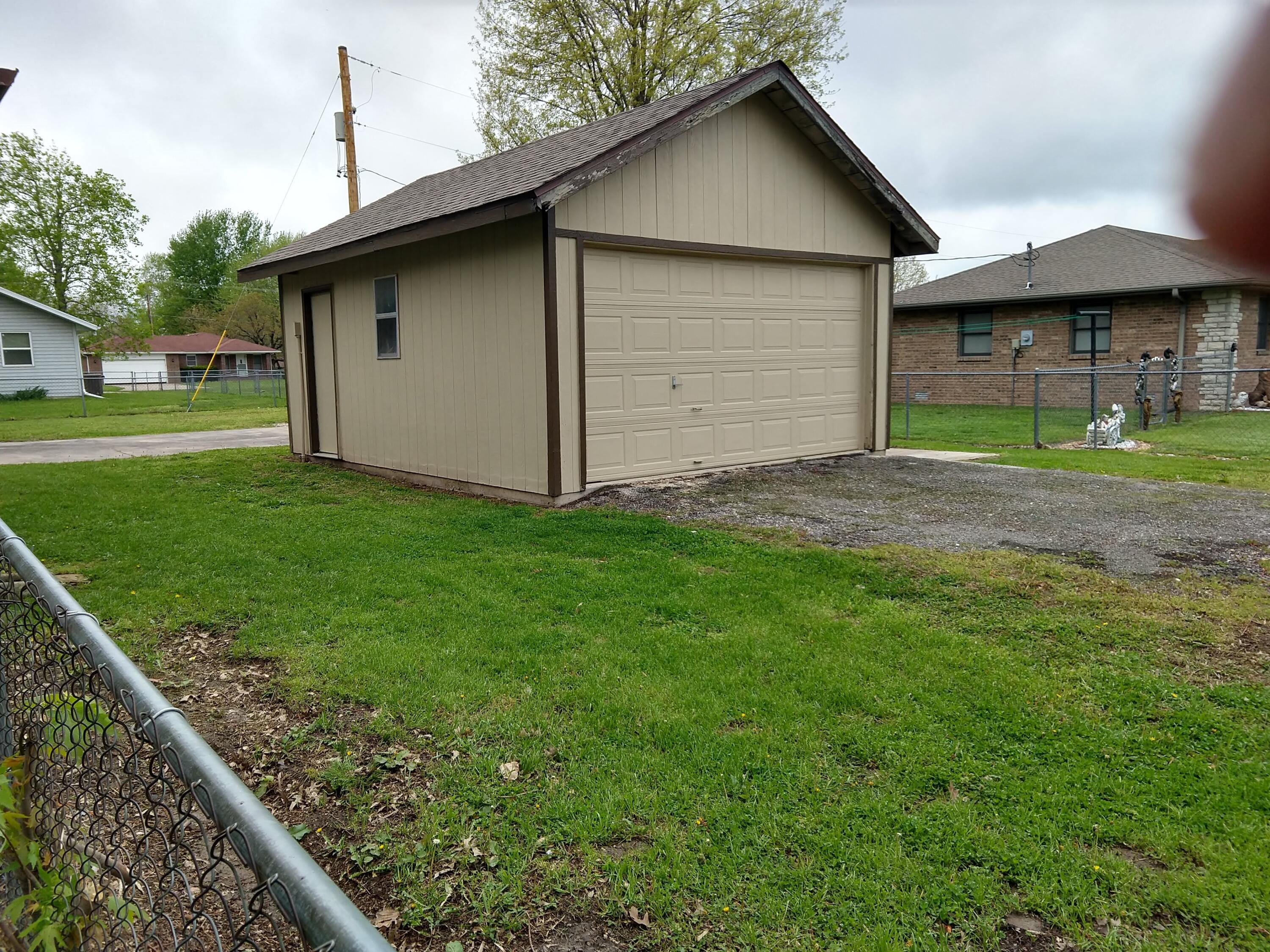 West Wind - Residential