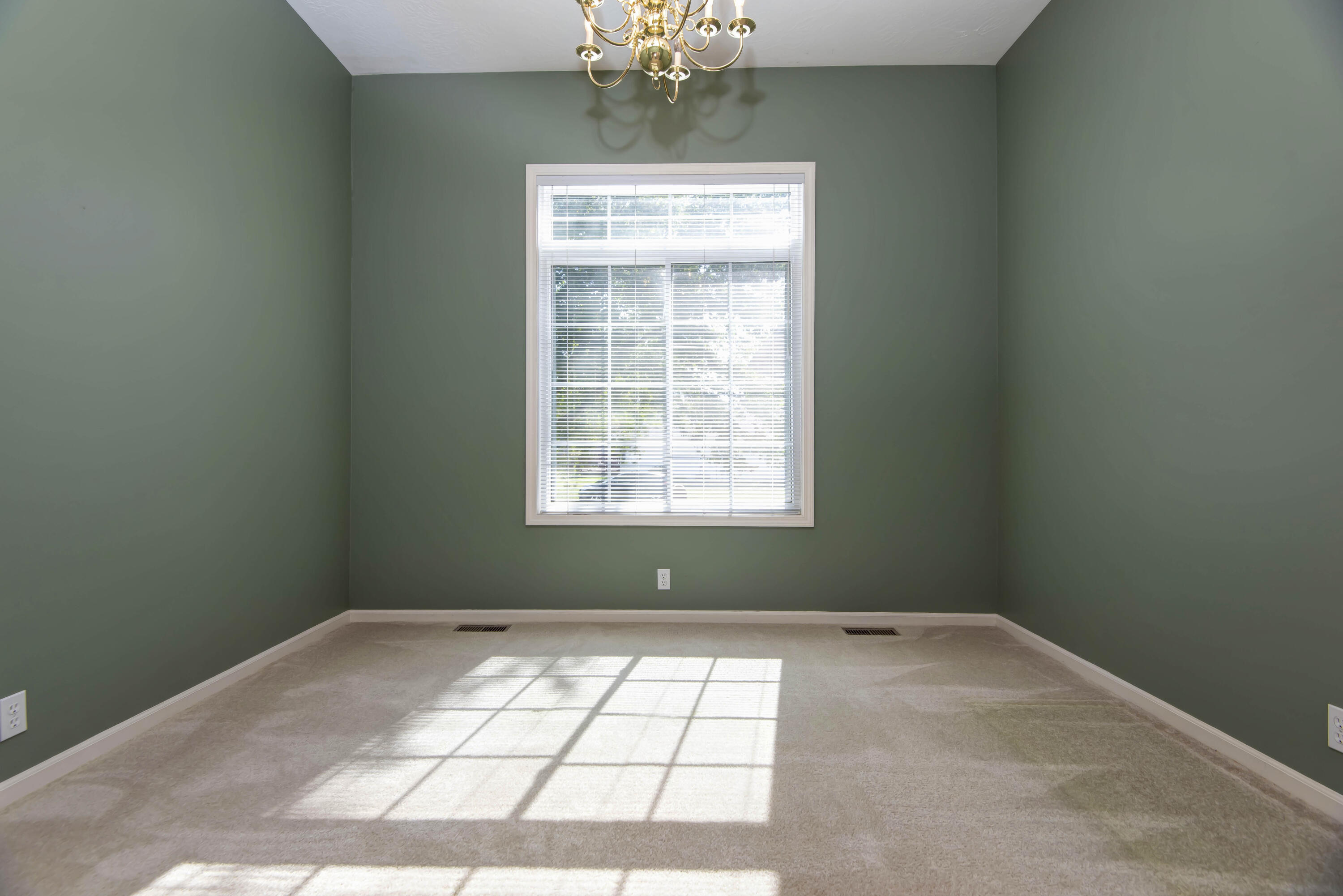 Grey Hawk Place - Residential