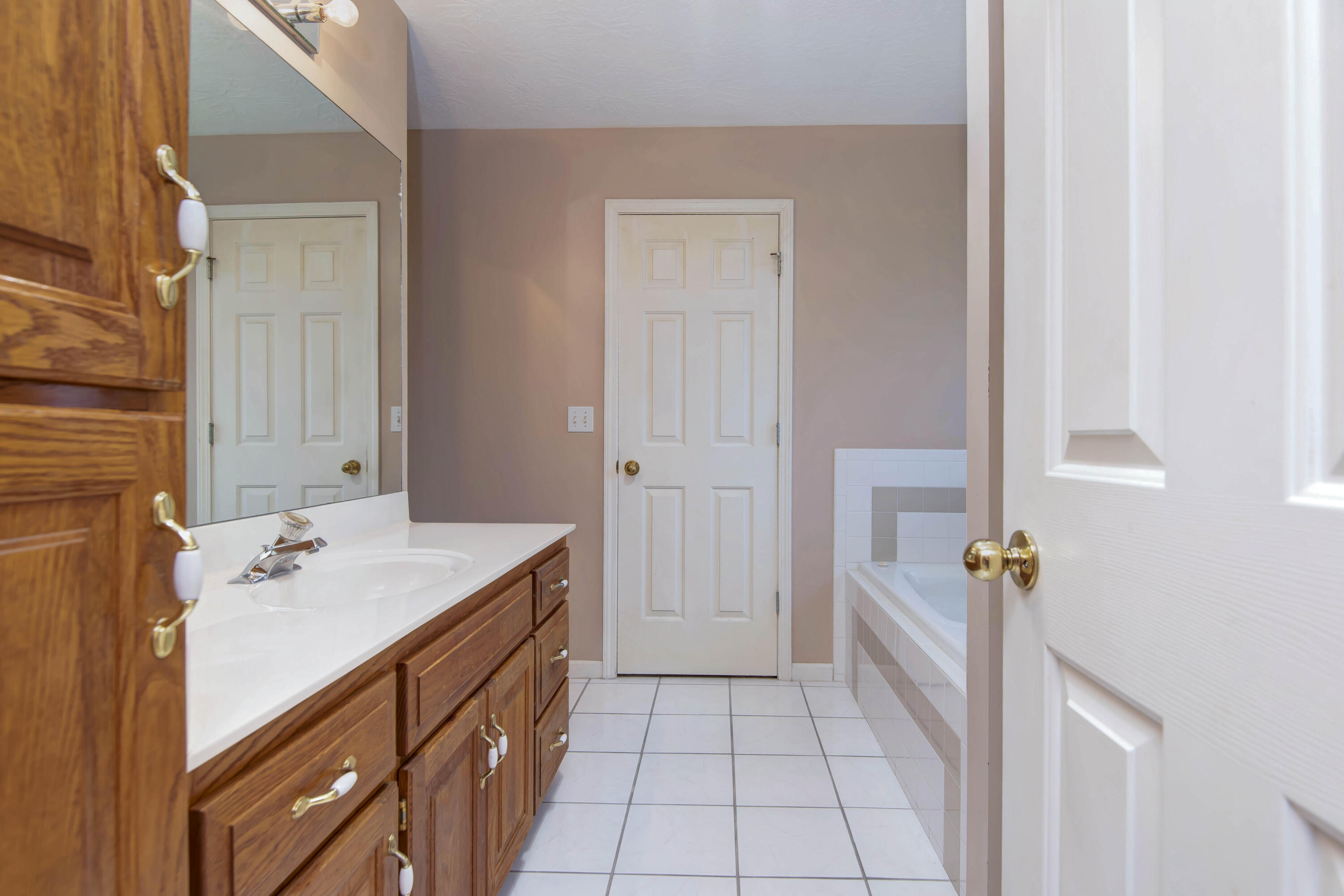Grey Hawk Place - Residential