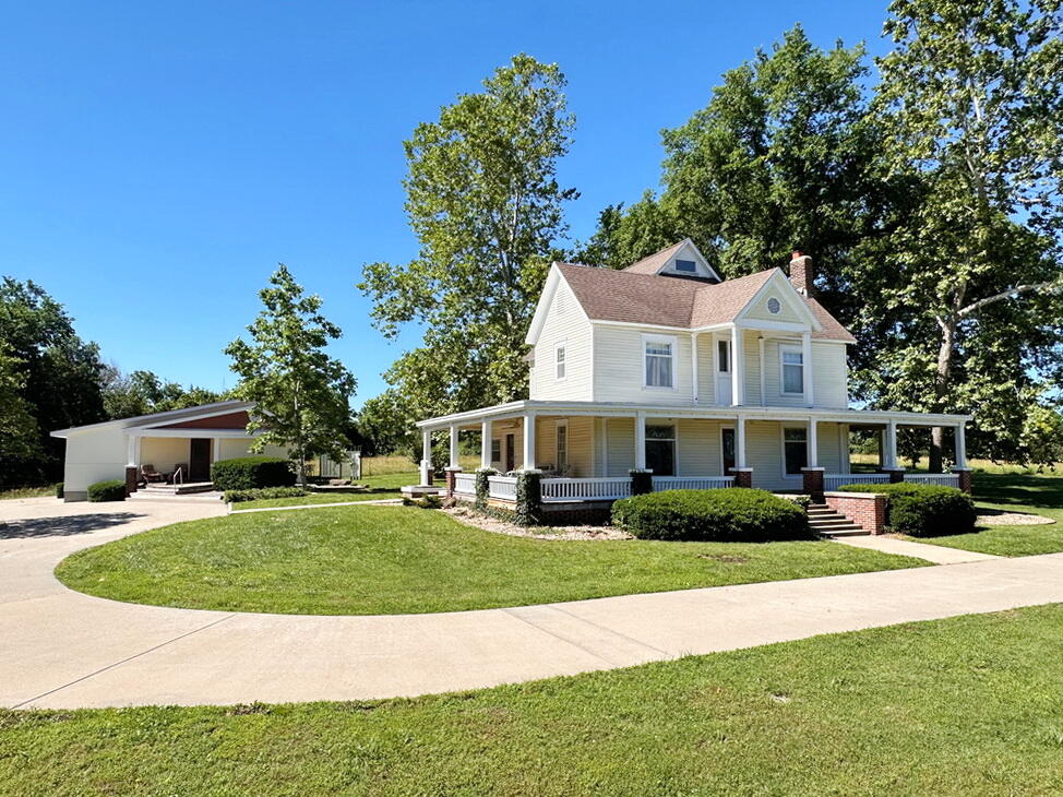 Vernon-Not in List - Residential