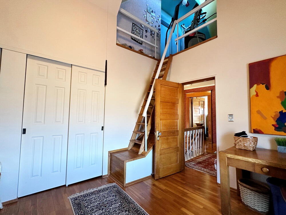 Vernon-Not in List - Residential