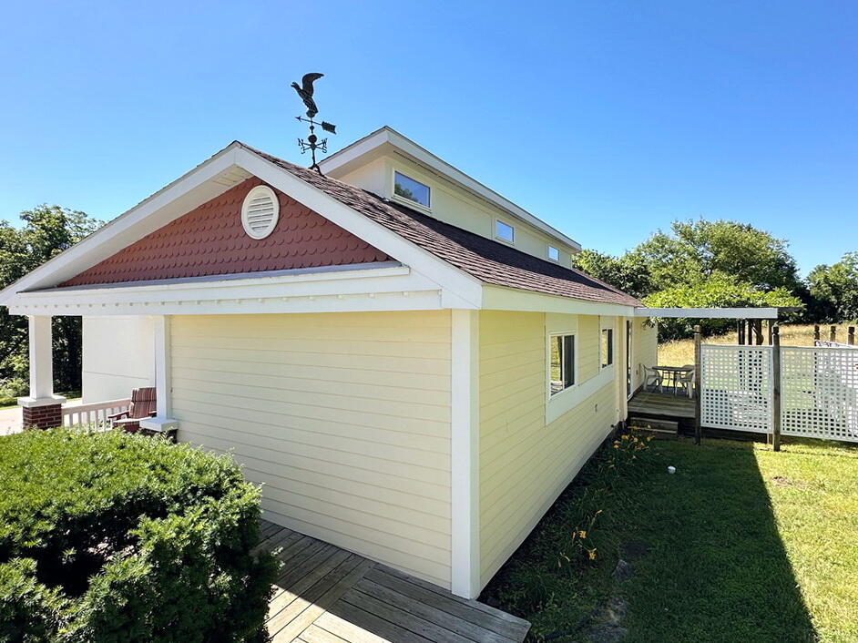 Vernon-Not in List - Residential