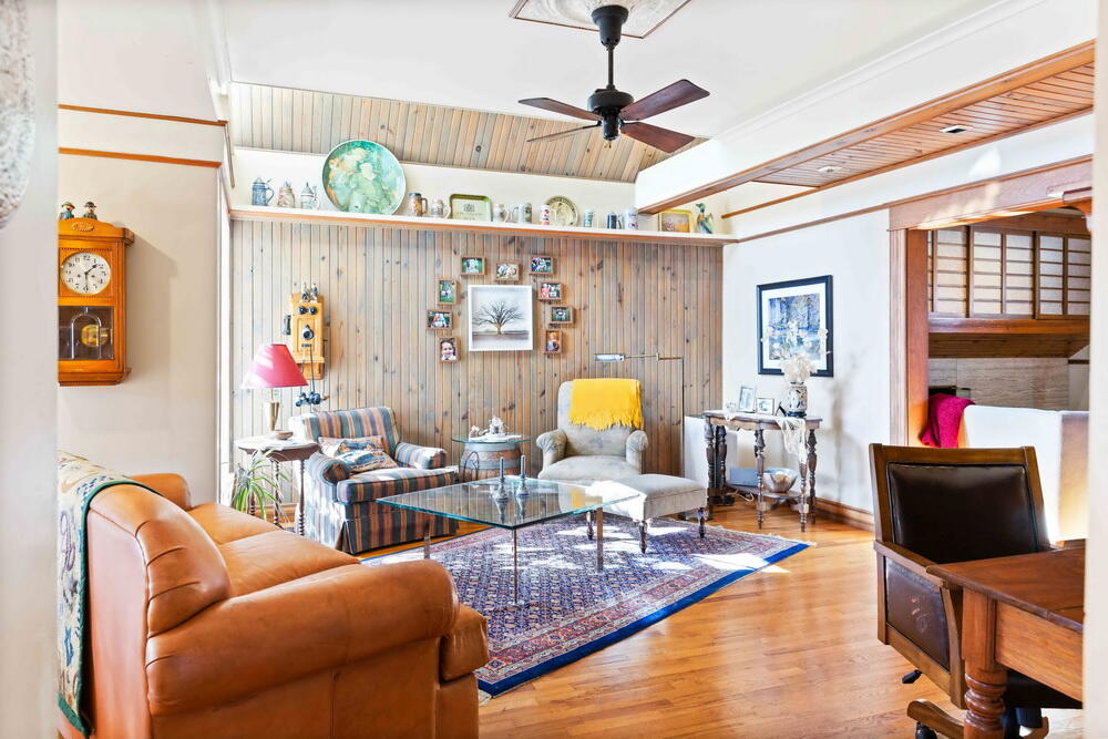 Vernon-Not in List - Residential