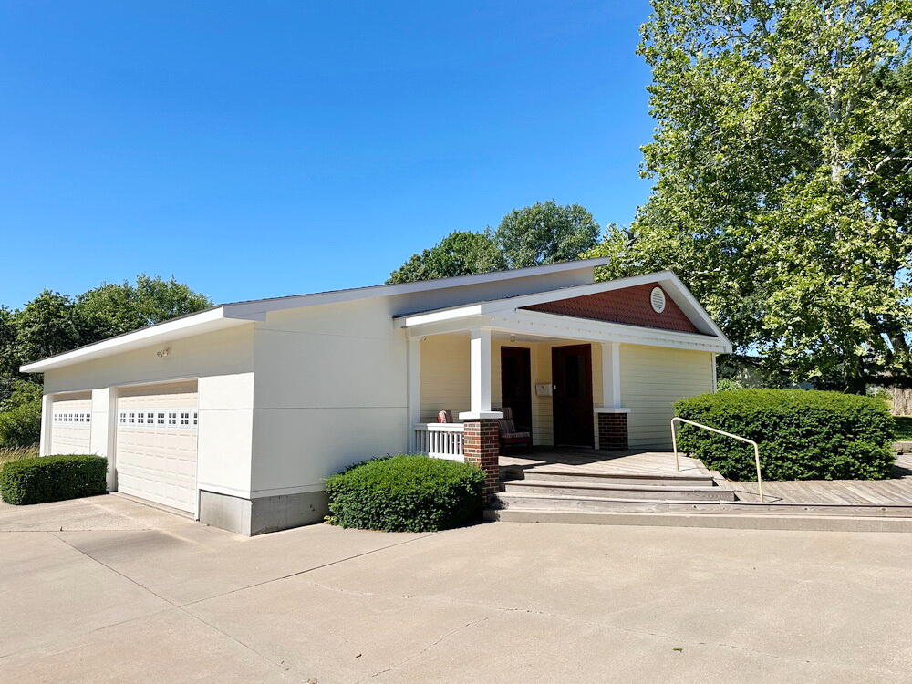 Vernon-Not in List - Residential