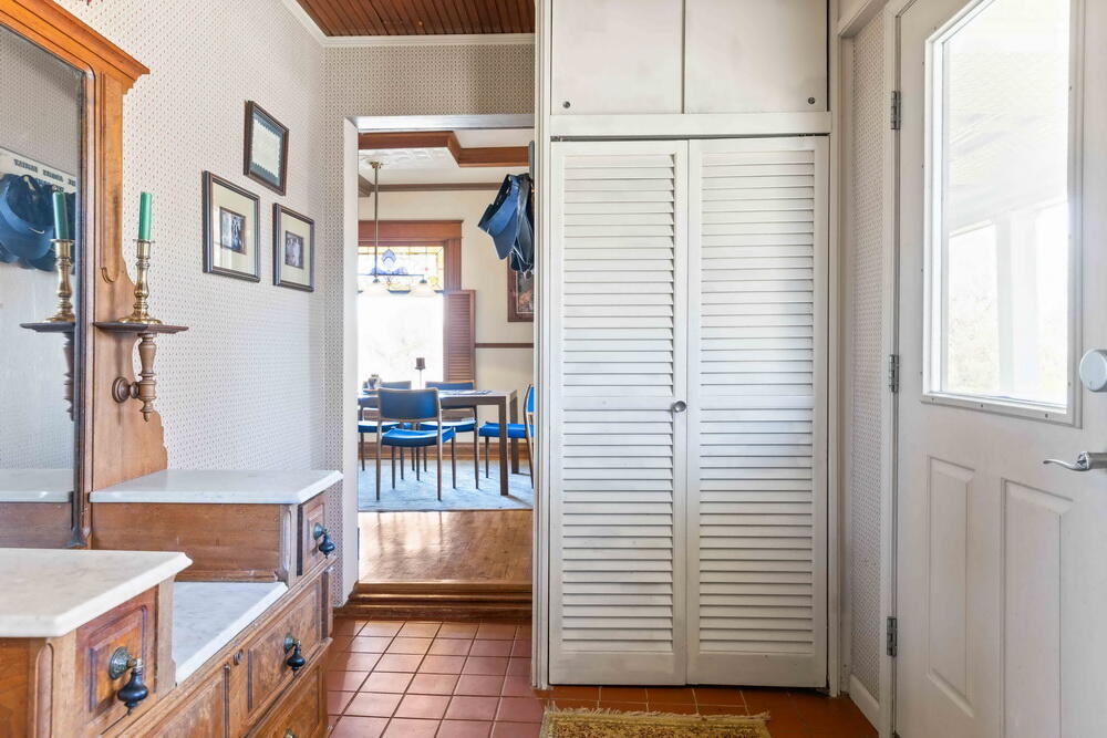 Vernon-Not in List - Residential