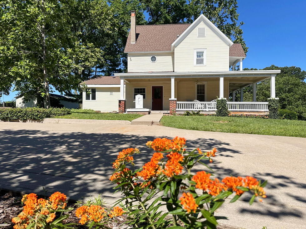 Vernon-Not in List - Residential