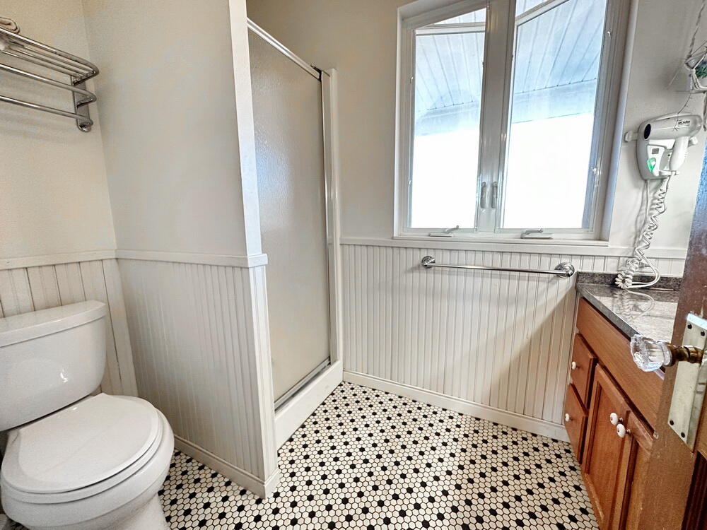 Vernon-Not in List - Residential
