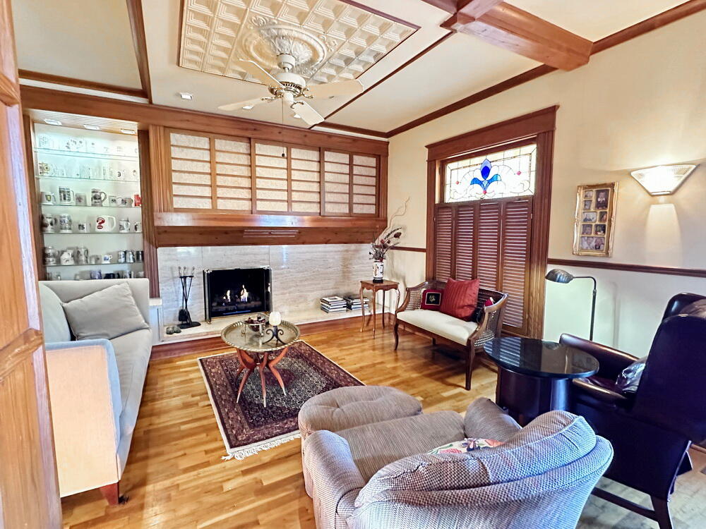 Vernon-Not in List - Residential