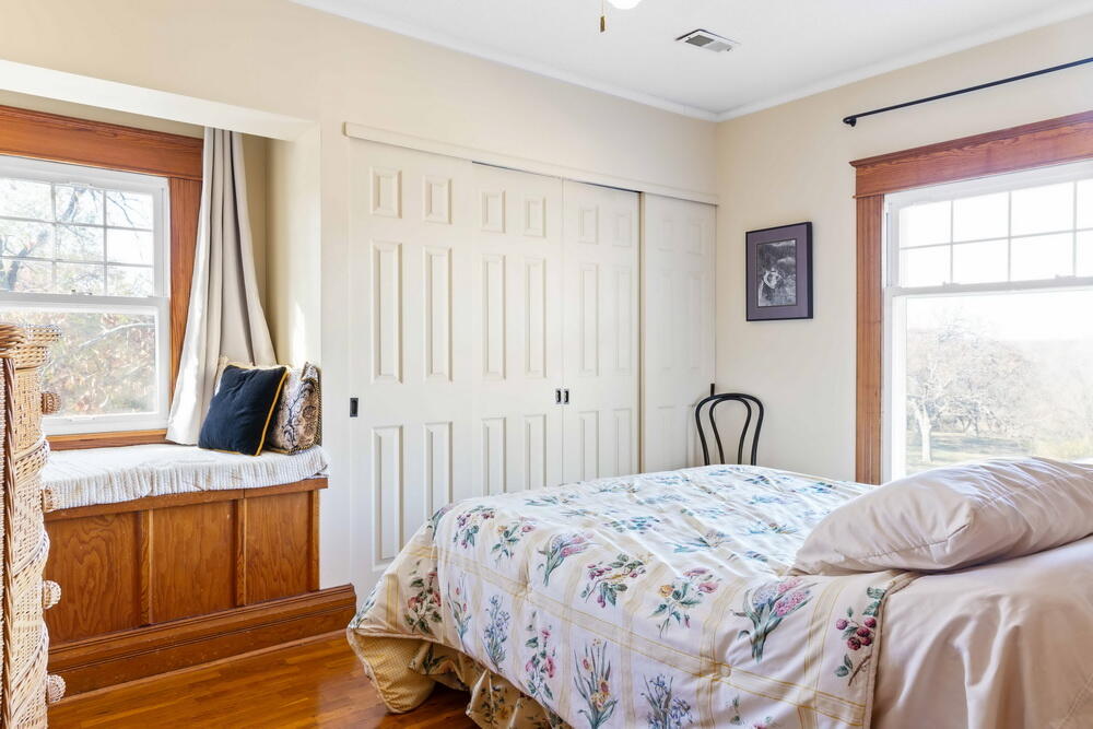 Vernon-Not in List - Residential